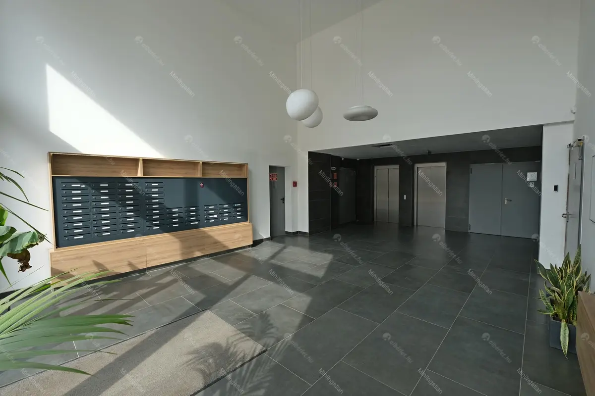 Kiadó albérlet 330000 Ft/hó áron: Budapest, XIII. kerület  Hajókovács utca. Mérete: 41 nm, 2 szobás | Alberlet.hu - 6664762