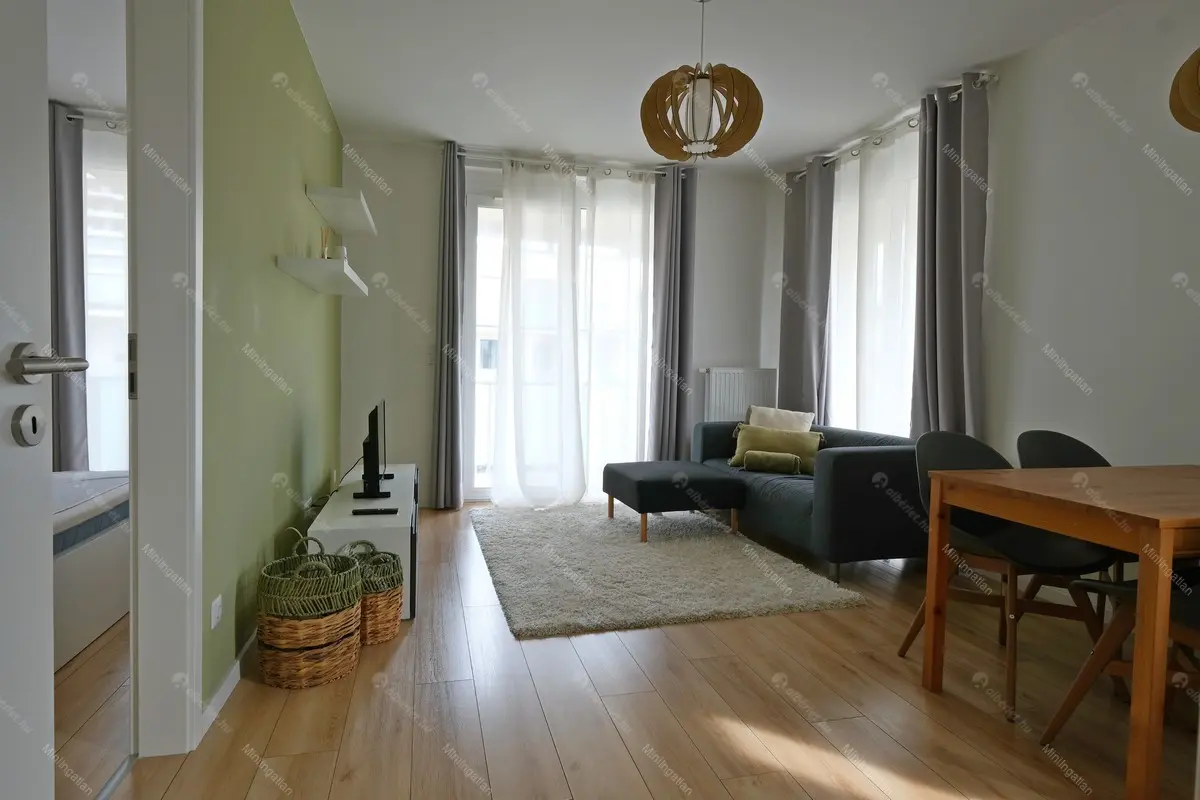 Kiadó albérlet 320000 Ft/hó áron: Budapest, XIII. kerület  Hajókovács utca. Mérete: 41 nm, 2 szobás | Alberlet.hu - 6678051