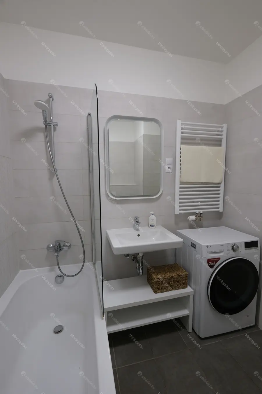 Kiadó albérlet 320000 Ft/hó áron: Budapest, XIII. kerület  Hajókovács utca. Mérete: 41 nm, 2 szobás | Alberlet.hu - 6678060