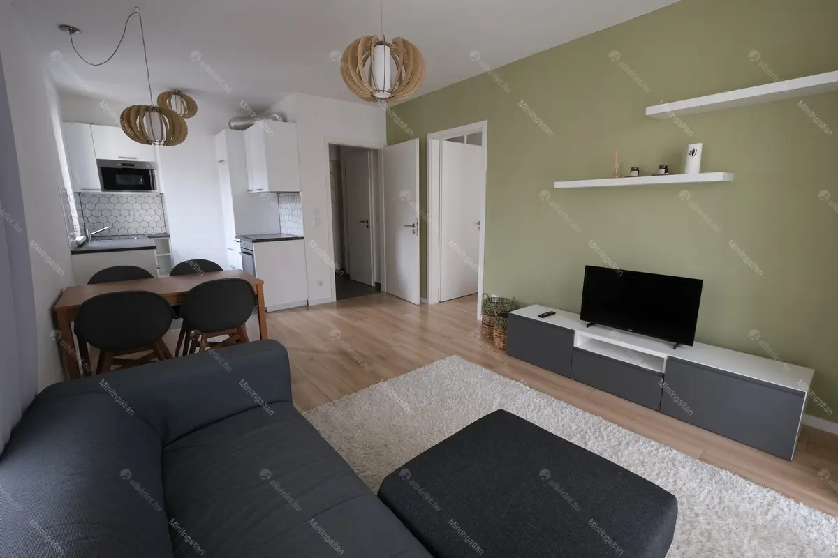 Kiadó albérlet 320000 Ft/hó áron: Budapest, XIII. kerület  Hajókovács utca. Mérete: 41 nm, 2 szobás | Alberlet.hu - 6678061