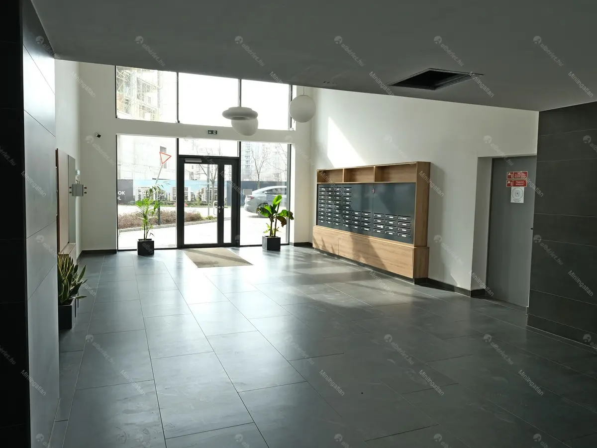 Kiadó albérlet 320000 Ft/hó áron: Budapest, XIII. kerület  Hajókovács utca. Mérete: 41 nm, 2 szobás | Alberlet.hu - 6678062