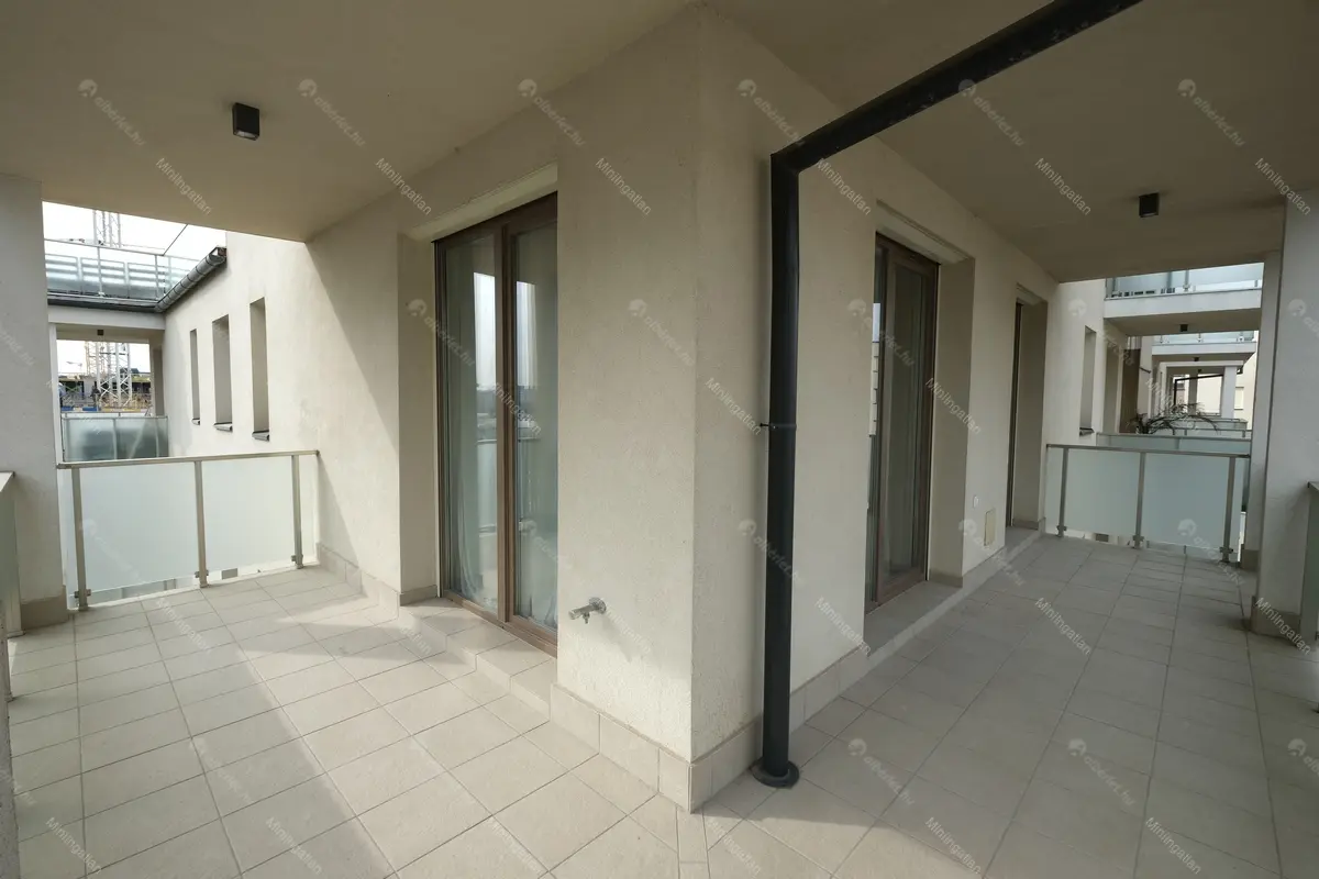 Kiadó albérlet 320000 Ft/hó áron: Budapest, XIII. kerület  Hajókovács utca. Mérete: 41 nm, 2 szobás | Alberlet.hu - 6688579