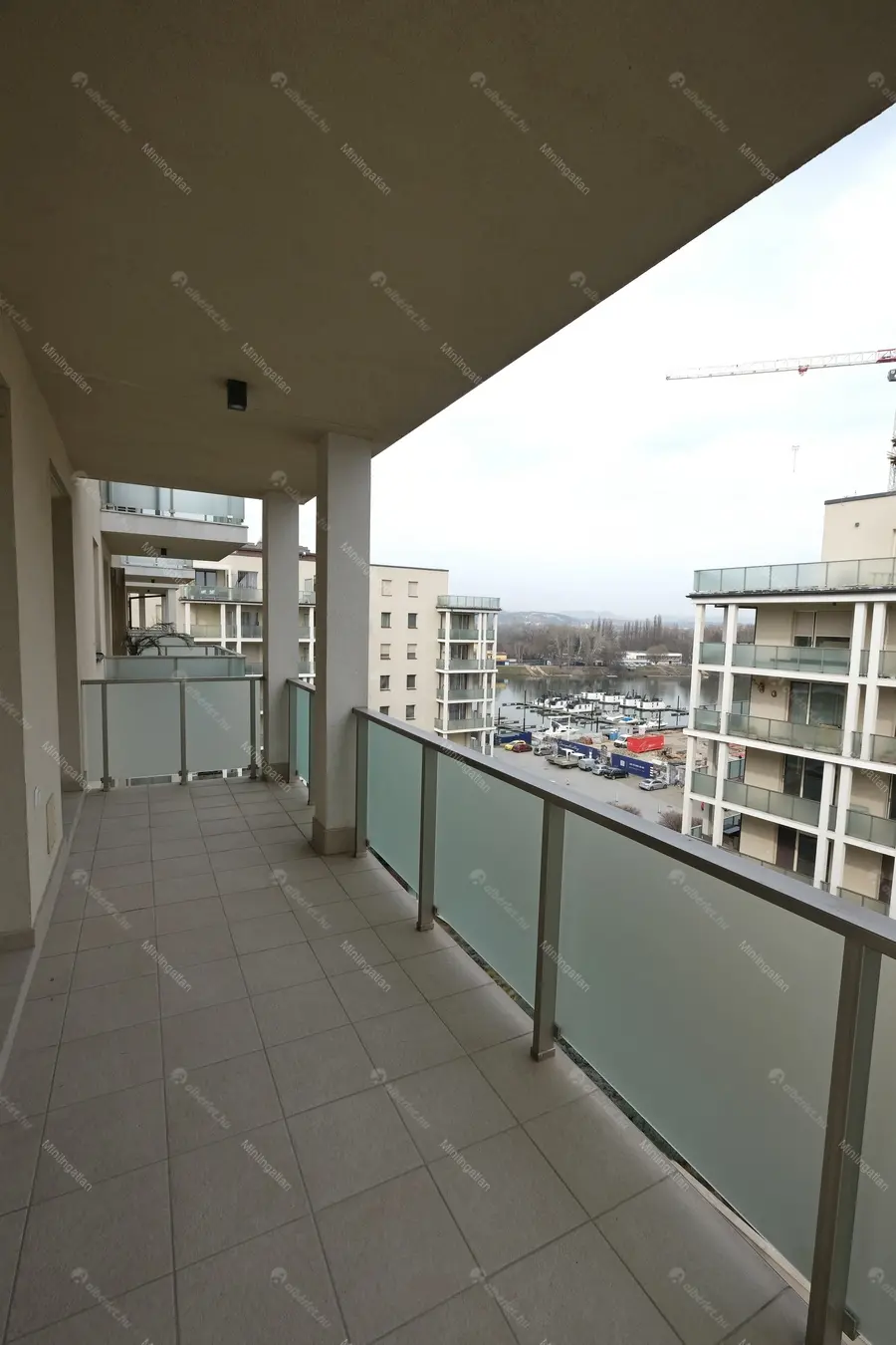 Kiadó albérlet 320000 Ft/hó áron: Budapest, XIII. kerület  Hajókovács utca. Mérete: 41 nm, 2 szobás | Alberlet.hu - 6688580