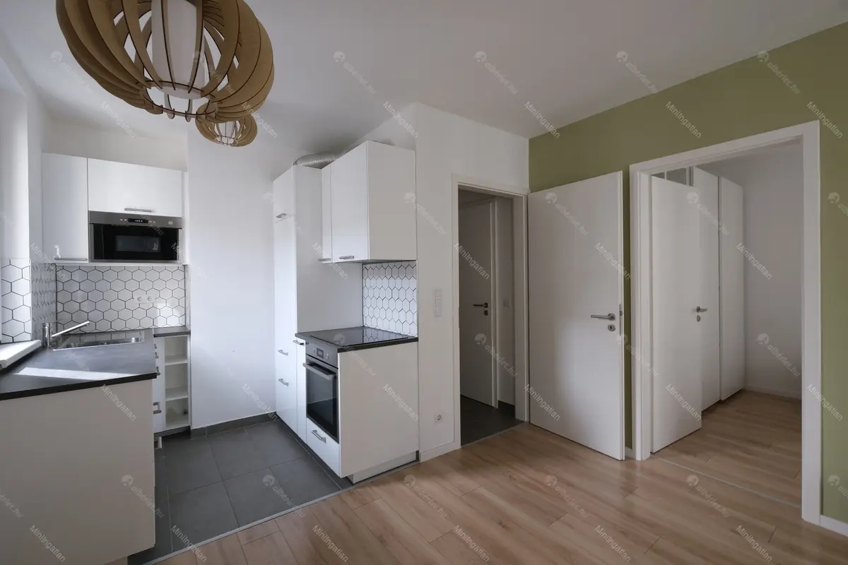 Kiadó albérlet 310000 Ft/hó áron: Budapest, XIII. kerület  Hajókovács utca. Mérete: 41 nm, 2 szobás | Alberlet.hu - 6704868