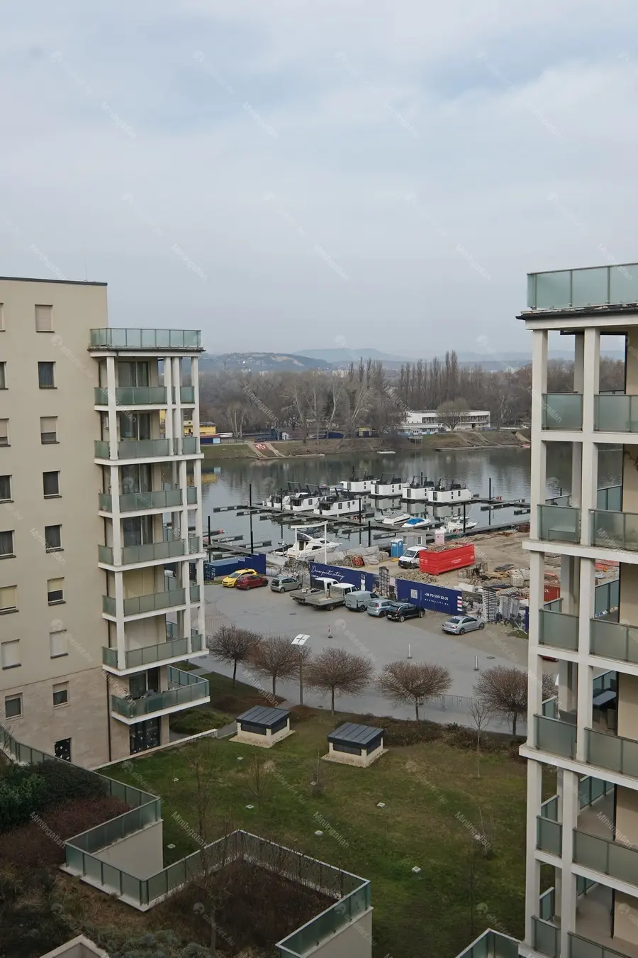 Kiadó albérlet 310000 Ft/hó áron: Budapest, XIII. kerület  Hajókovács utca. Mérete: 41 nm, 2 szobás | Alberlet.hu - 6704874