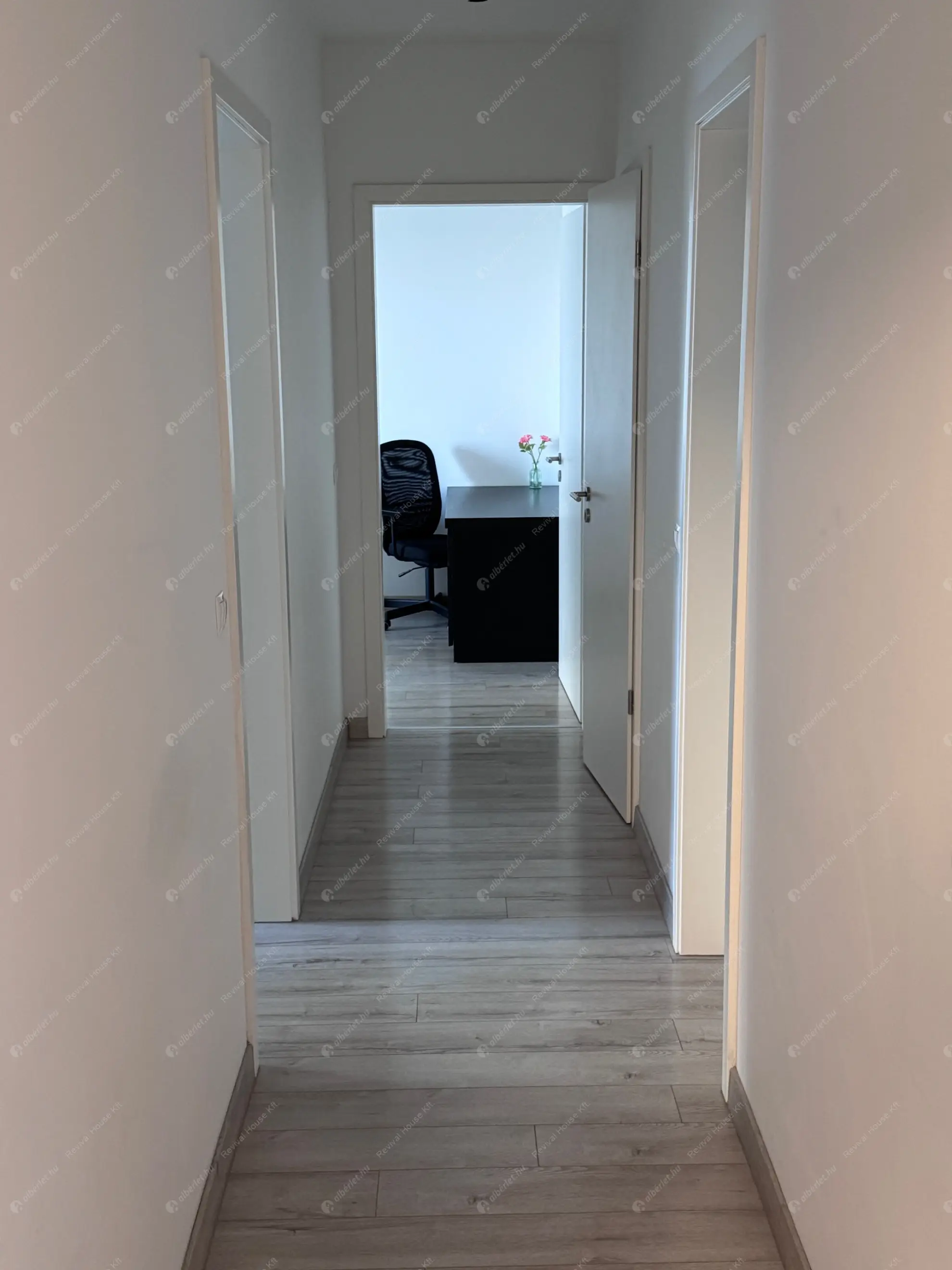 Kiadó albérlet 600000 Ft/hó áron: Budapest, XIII. kerület  Hajókovács utca. Mérete: 81 nm, 4 szobás | Alberlet.hu - 6604645