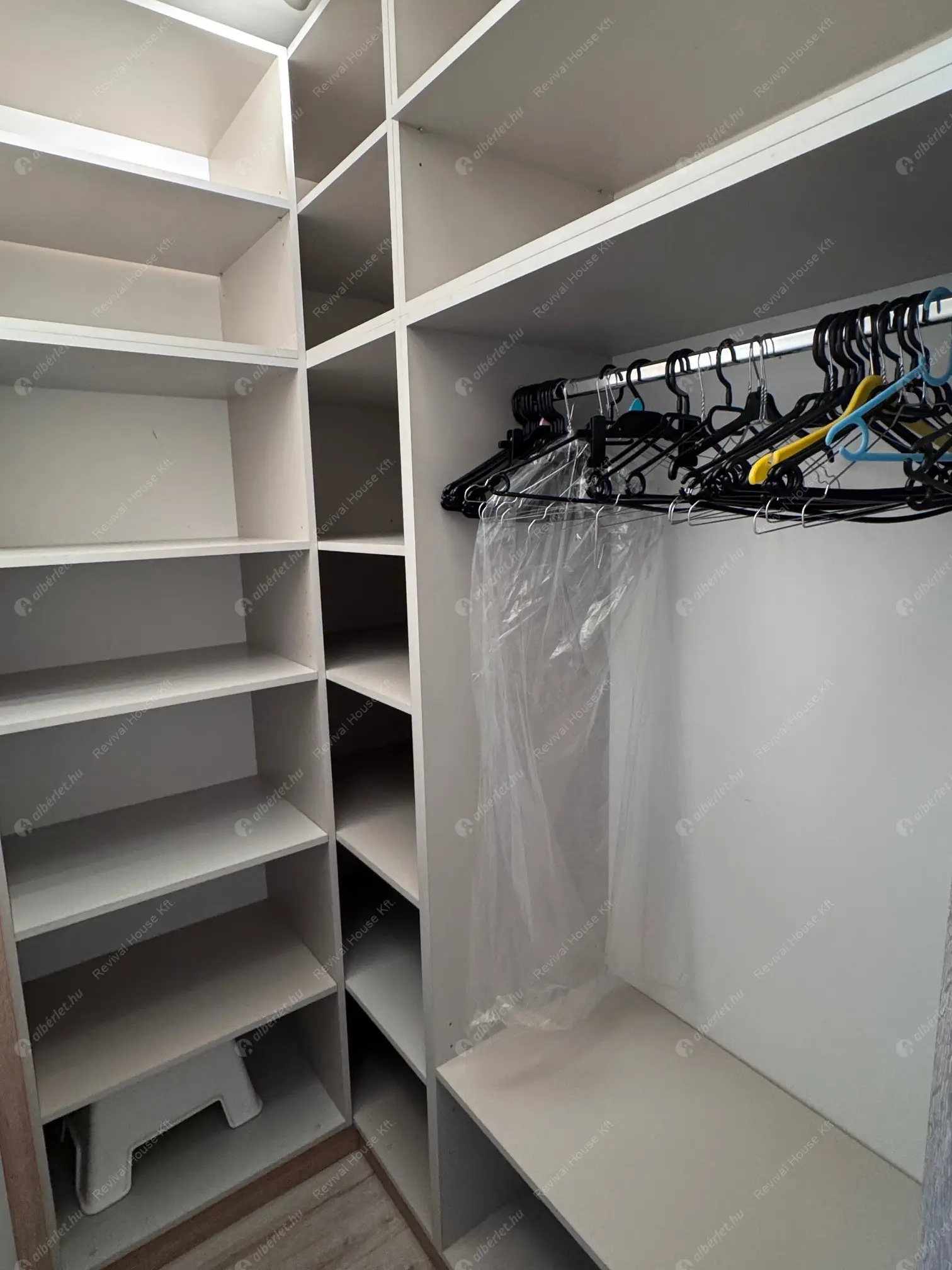 Kiadó albérlet 600000 Ft/hó áron: Budapest, XIII. kerület  Hajókovács utca. Mérete: 81 nm, 4 szobás | Alberlet.hu - 6604647