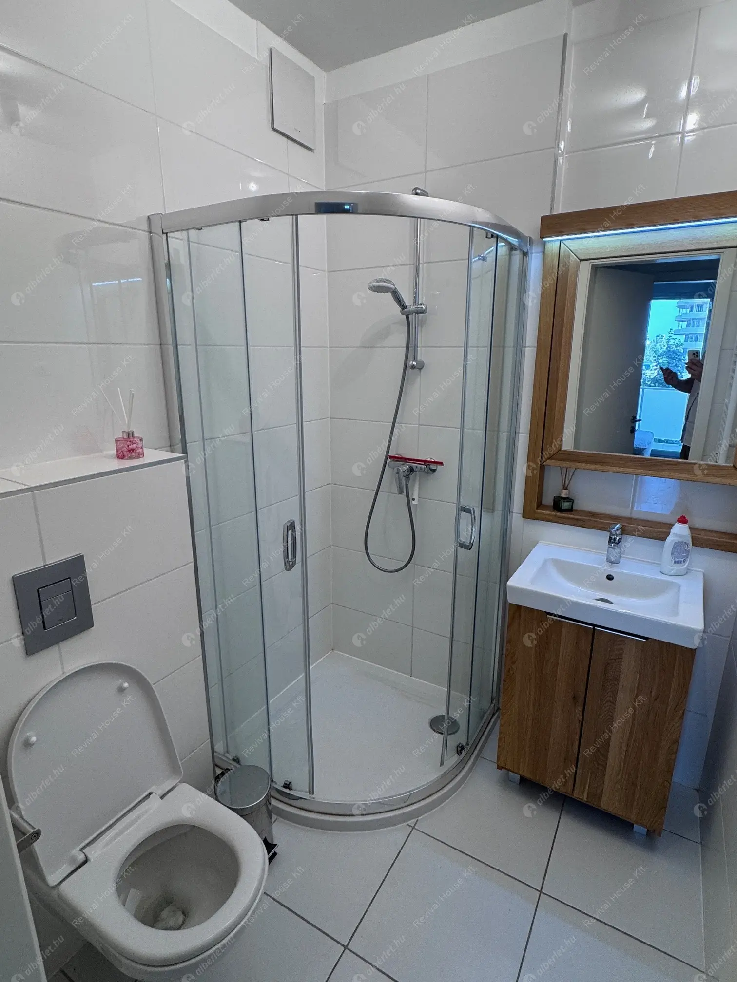 Kiadó albérlet 600000 Ft/hó áron: Budapest, XIII. kerület  Hajókovács utca. Mérete: 81 nm, 4 szobás | Alberlet.hu - 6604648