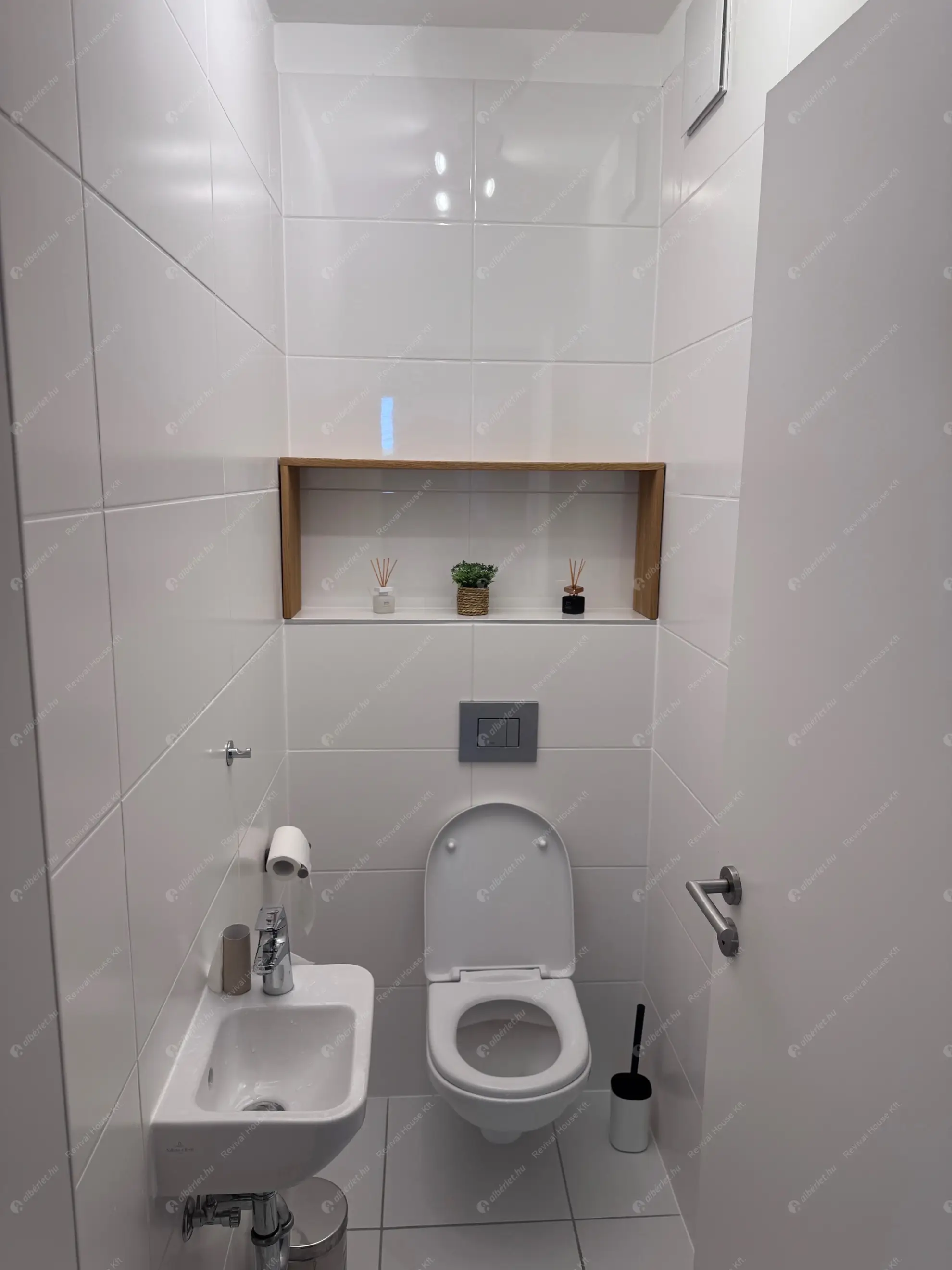 Kiadó albérlet 600000 Ft/hó áron: Budapest, XIII. kerület  Hajókovács utca. Mérete: 81 nm, 4 szobás | Alberlet.hu - 6604649