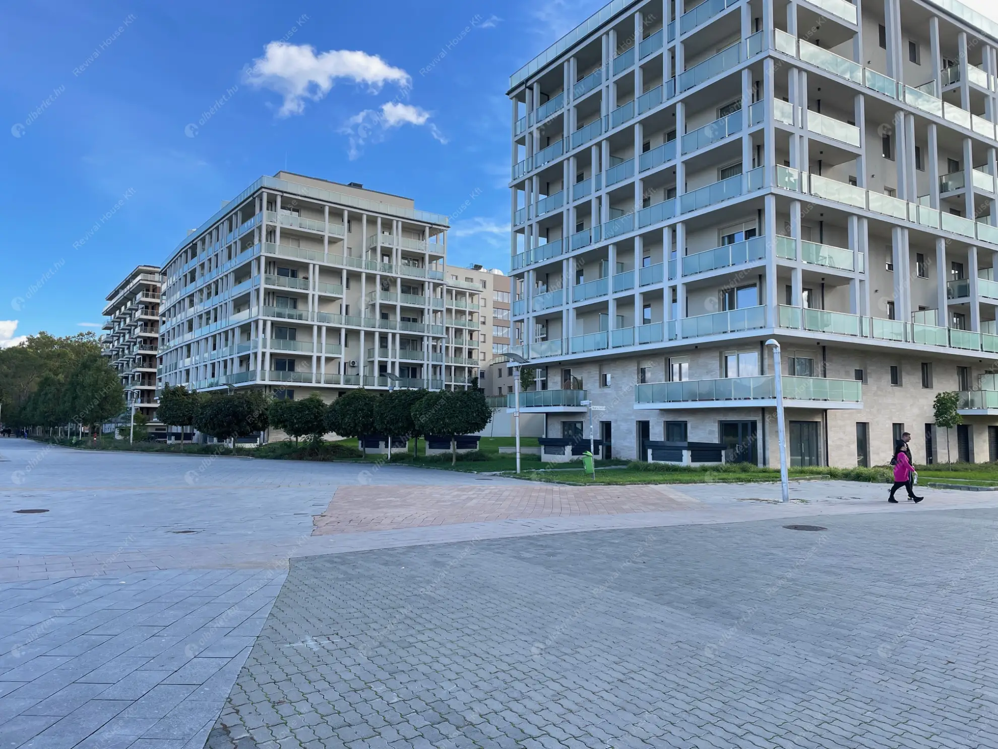 Kiadó albérlet 600000 Ft/hó áron: Budapest, XIII. kerület  Hajókovács utca. Mérete: 81 nm, 4 szobás | Alberlet.hu - 6604652