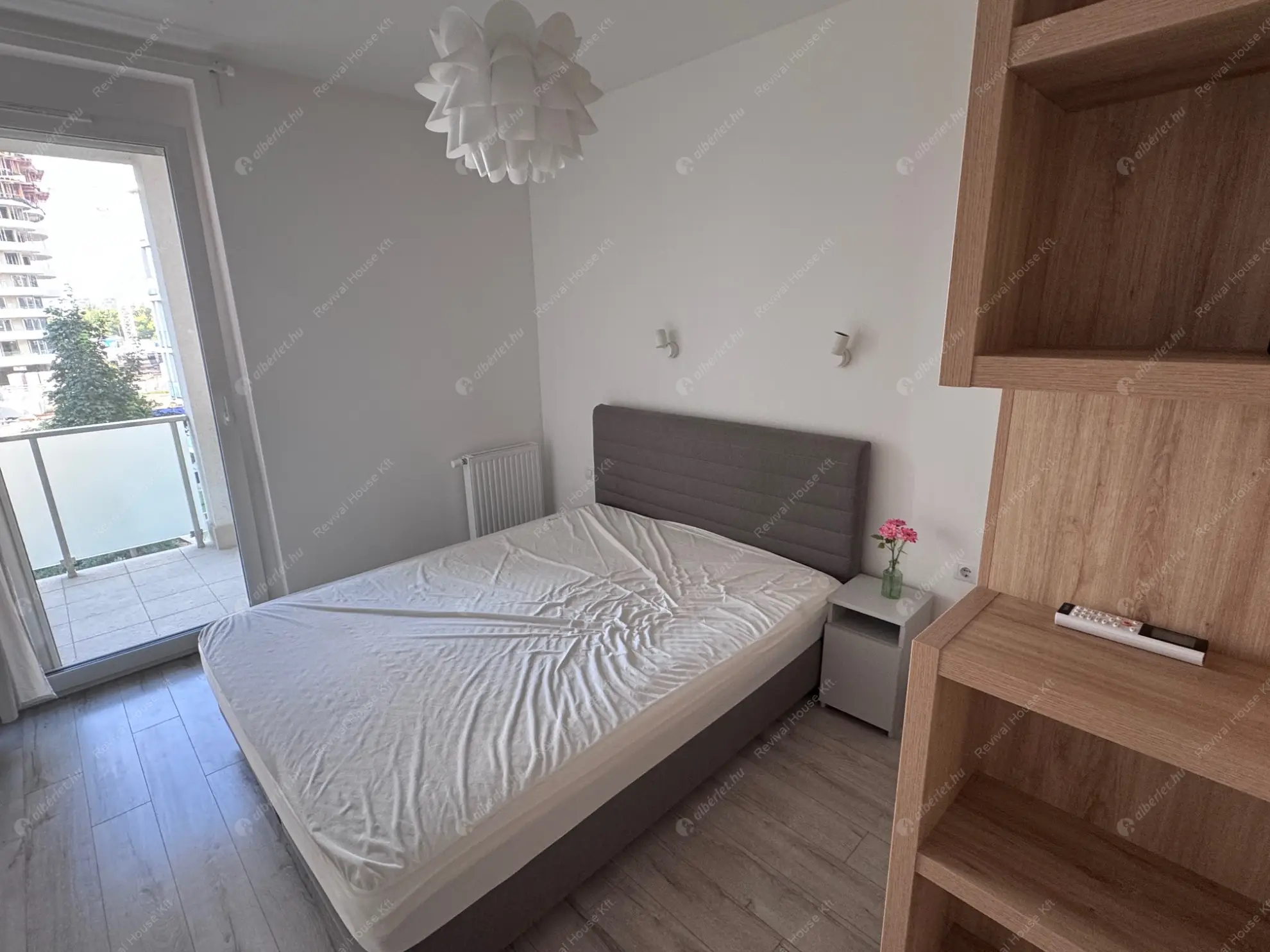 Kiadó albérlet 600000 Ft/hó áron: Budapest, XIII. kerület  Hajókovács utca. Mérete: 81 nm, 4 szobás | Alberlet.hu - 6604655