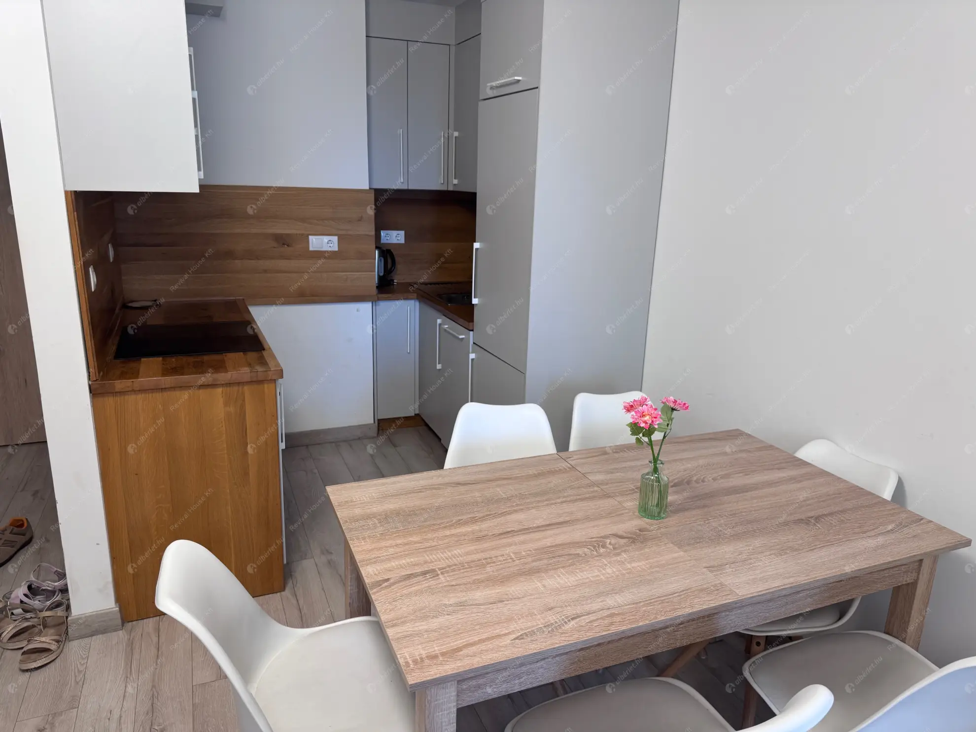 Kiadó albérlet 600000 Ft/hó áron: Budapest, XIII. kerület  Hajókovács utca. Mérete: 81 nm, 4 szobás | Alberlet.hu - 6604659