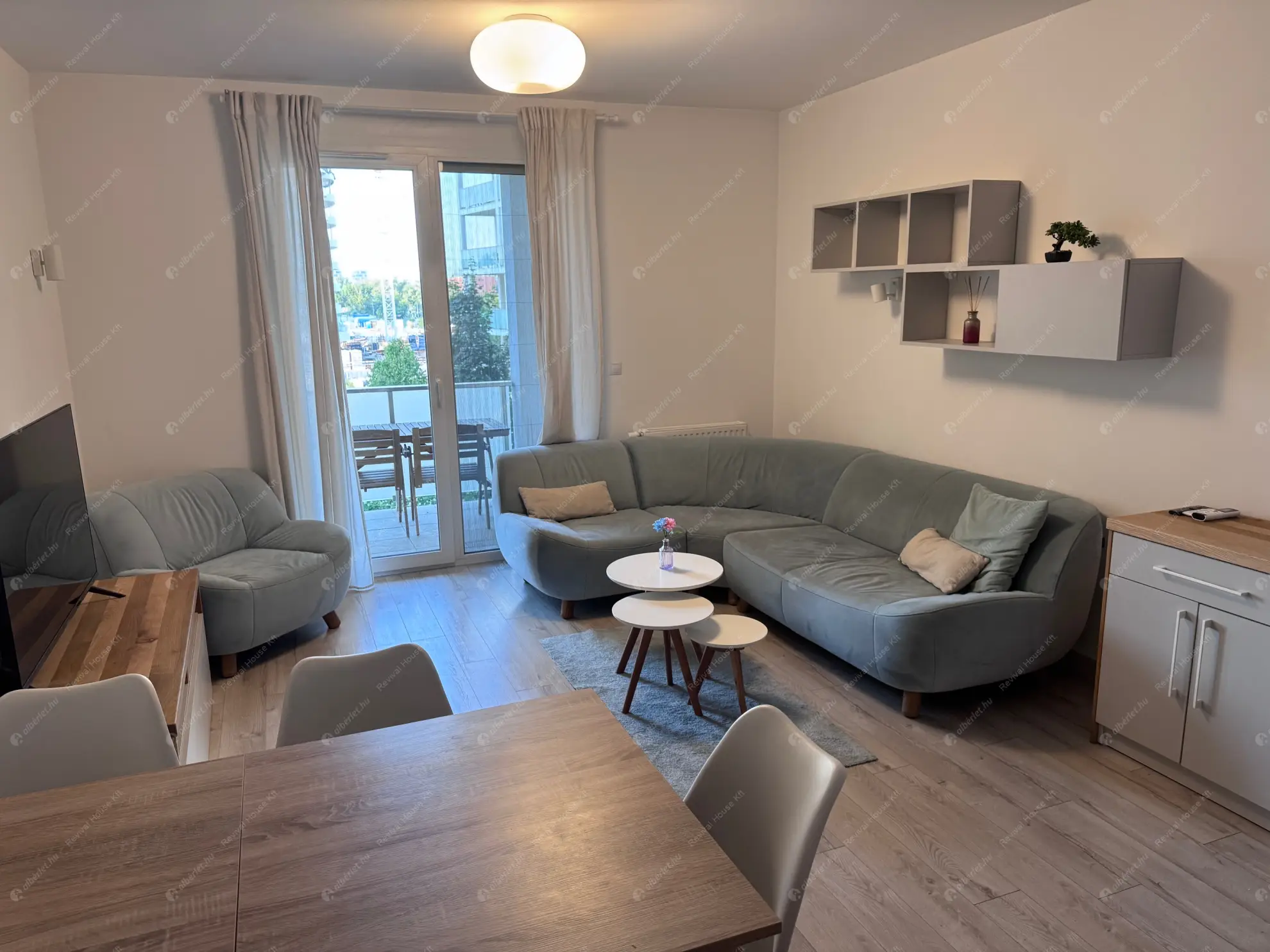 Kiadó albérlet 600000 Ft/hó áron: Budapest, XIII. kerület  Hajókovács utca. Mérete: 81 nm, 4 szobás | Alberlet.hu - 6604662