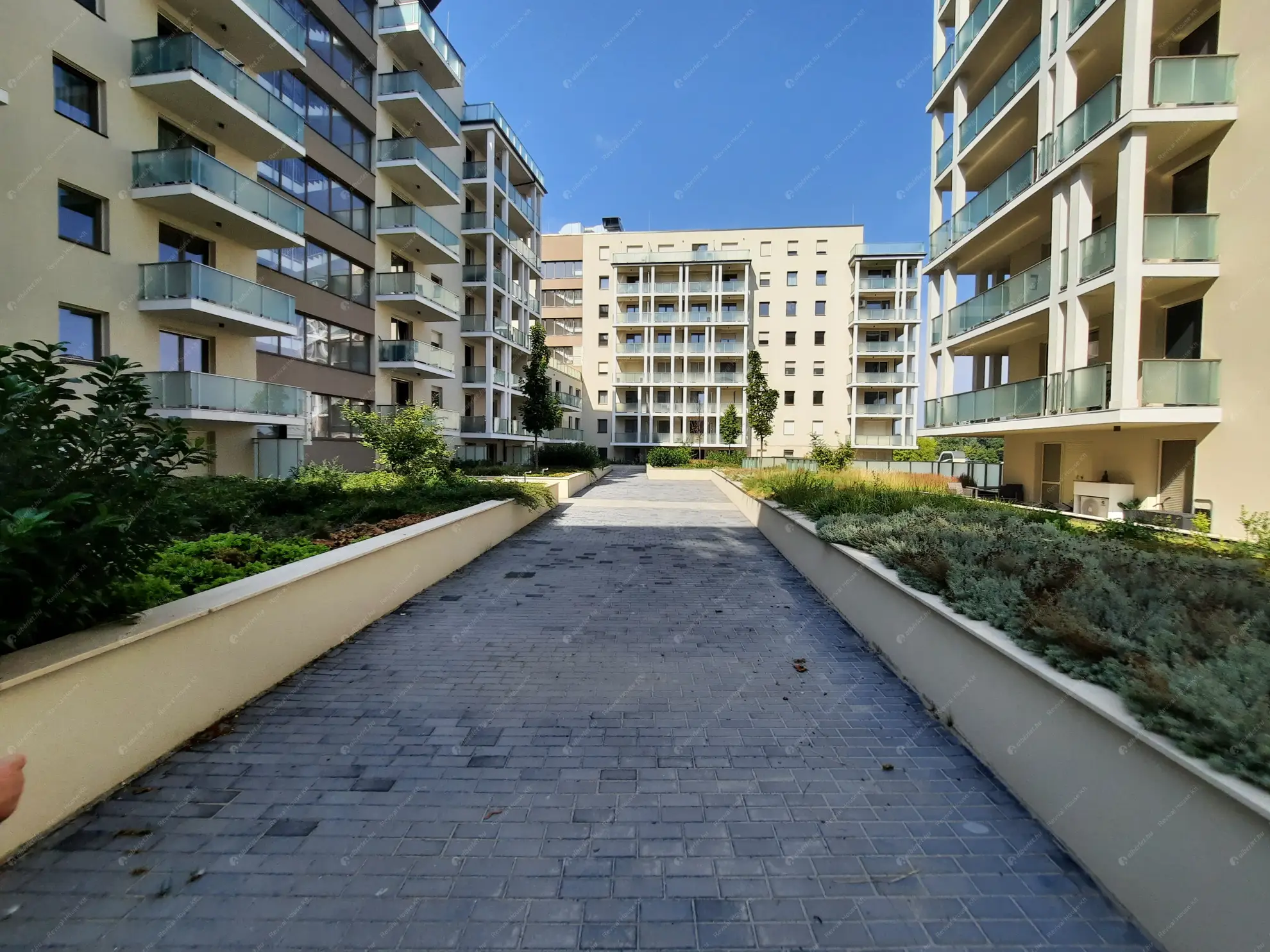 Kiadó albérlet 600000 Ft/hó áron: Budapest, XIII. kerület  Hajókovács utca. Mérete: 81 nm, 4 szobás | Alberlet.hu - 6604664