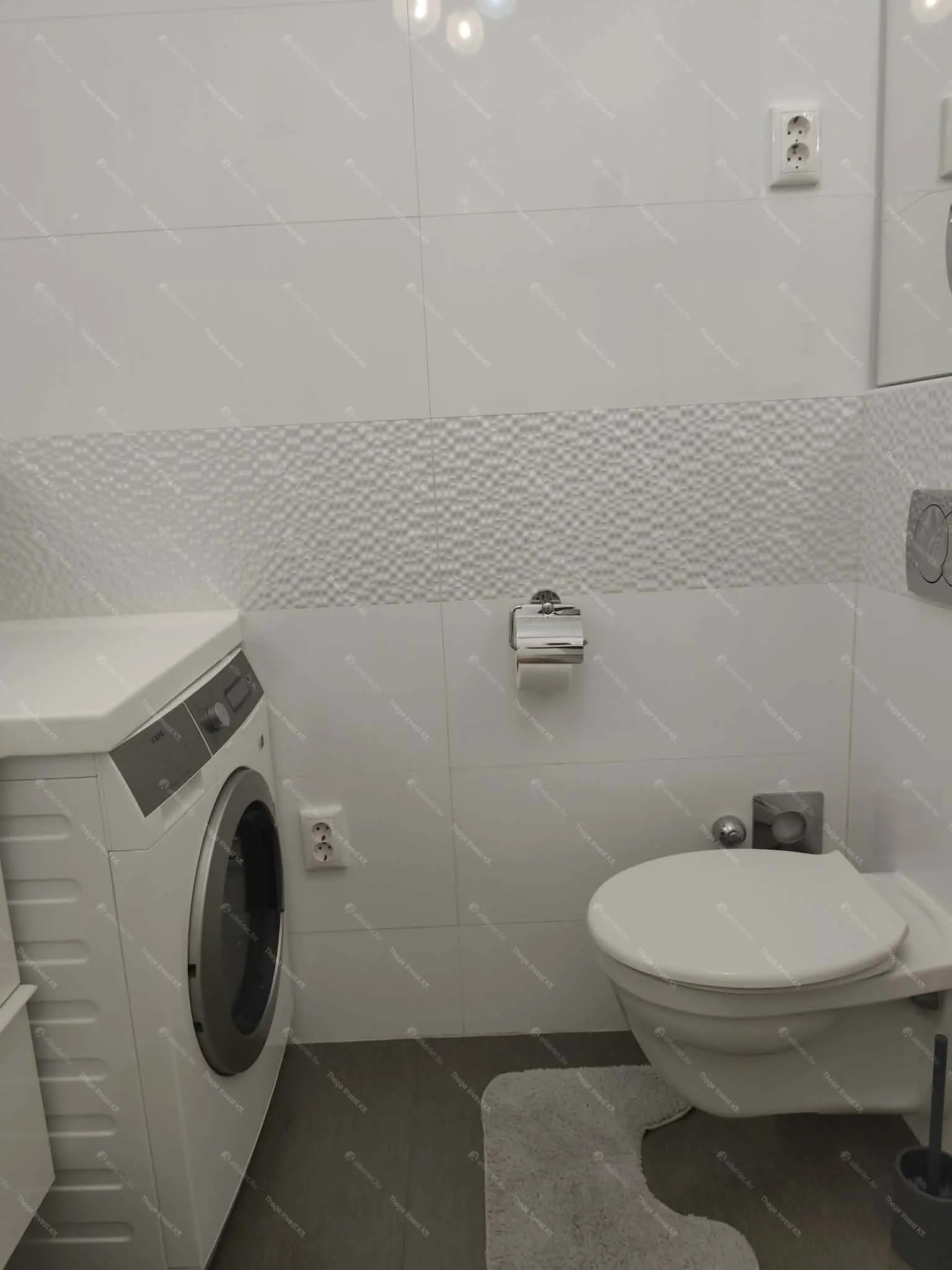 Kiadó albérlet 250000 Ft/hó áron: Budapest, XIII. kerület  Hegedűs Gyula utca. Mérete: 40 nm, 1 szobás | Alberlet.hu - 6664315