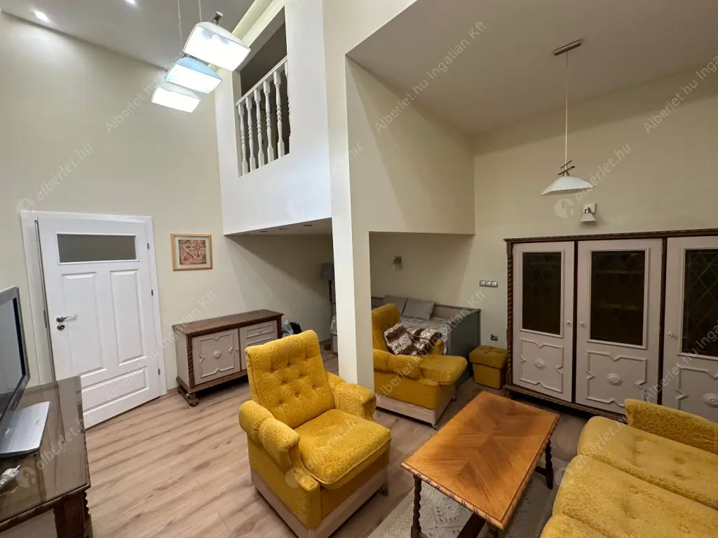 Kiadó albérlet 225000 Ft/hó áron: Budapest, XIII. kerület  Hegedűs Gyula utca. Mérete: 45 nm, 1 szobás | Alberlet.hu - 6629578