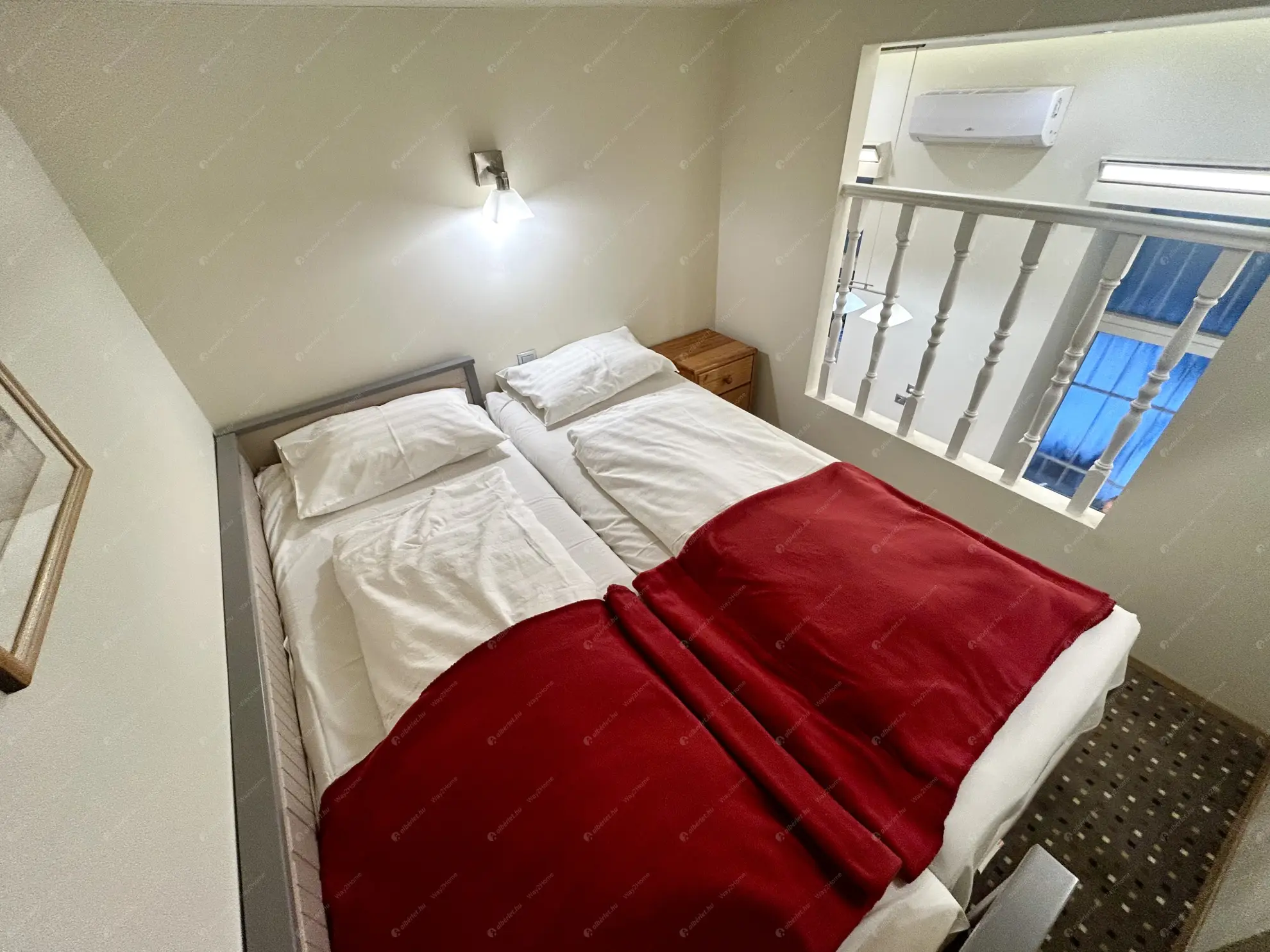 Kiadó albérlet 255000 Ft/hó áron: Budapest, XIII. kerület  Hegedűs Gyula utca. Mérete: 45 nm, 1 szobás | Alberlet.hu - 6627001