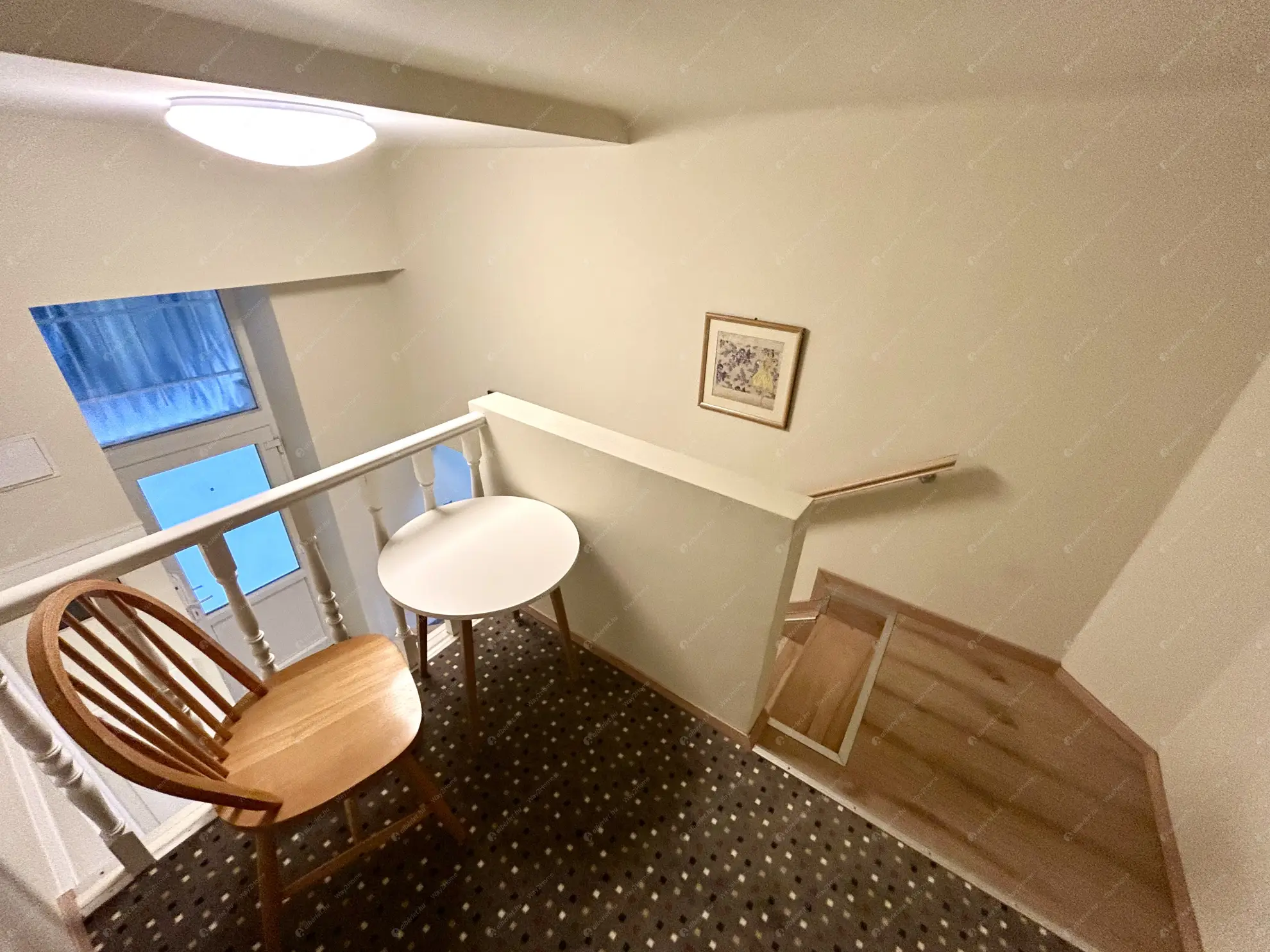 Kiadó albérlet 255000 Ft/hó áron: Budapest, XIII. kerület  Hegedűs Gyula utca. Mérete: 45 nm, 1 szobás | Alberlet.hu - 6627004