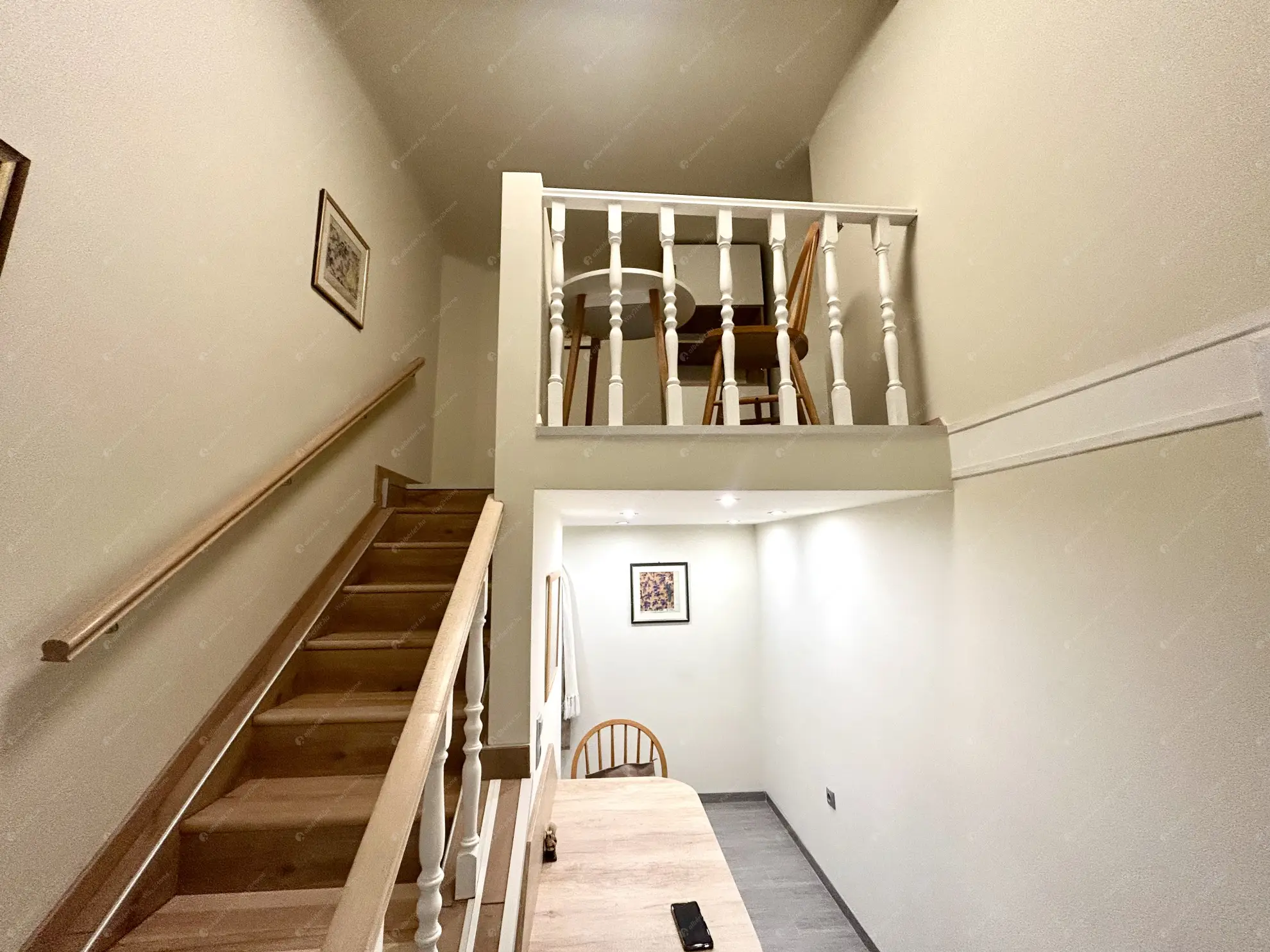 Kiadó albérlet 255000 Ft/hó áron: Budapest, XIII. kerület  Hegedűs Gyula utca. Mérete: 45 nm, 1 szobás | Alberlet.hu - 6627007