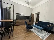 Kiadó albérlet 375000 Ft/hó áron: Budapest, XIII. kerület  Hegedűs Gyula utca. Mérete: 53 nm, 2 szobás | Alberlet.hu - 6687611