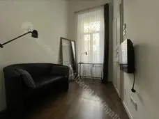 Kiadó albérlet 375000 Ft/hó áron: Budapest, XIII. kerület  Hegedűs Gyula utca. Mérete: 53 nm, 2 szobás | Alberlet.hu - 6687613