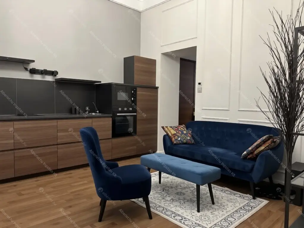 Kiadó albérlet 375000 Ft/hó áron: Budapest, XIII. kerület  Hegedűs Gyula utca. Mérete: 53 nm, 2 szobás | Alberlet.hu - 6689375