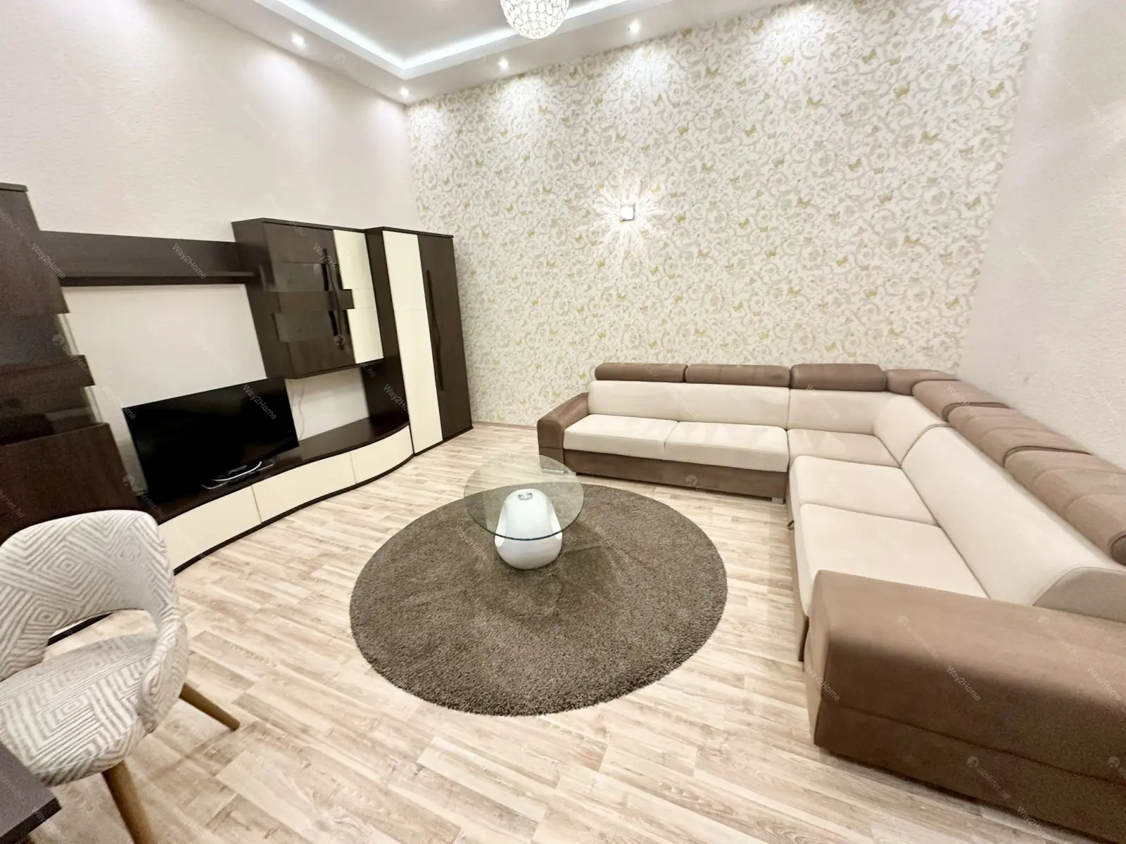 Kiadó albérlet 310000 Ft/hó áron: Budapest, XIII. kerület  Hegedűs Gyula utca. Mérete: 56 nm, 2 szobás | Alberlet.hu - 6654846