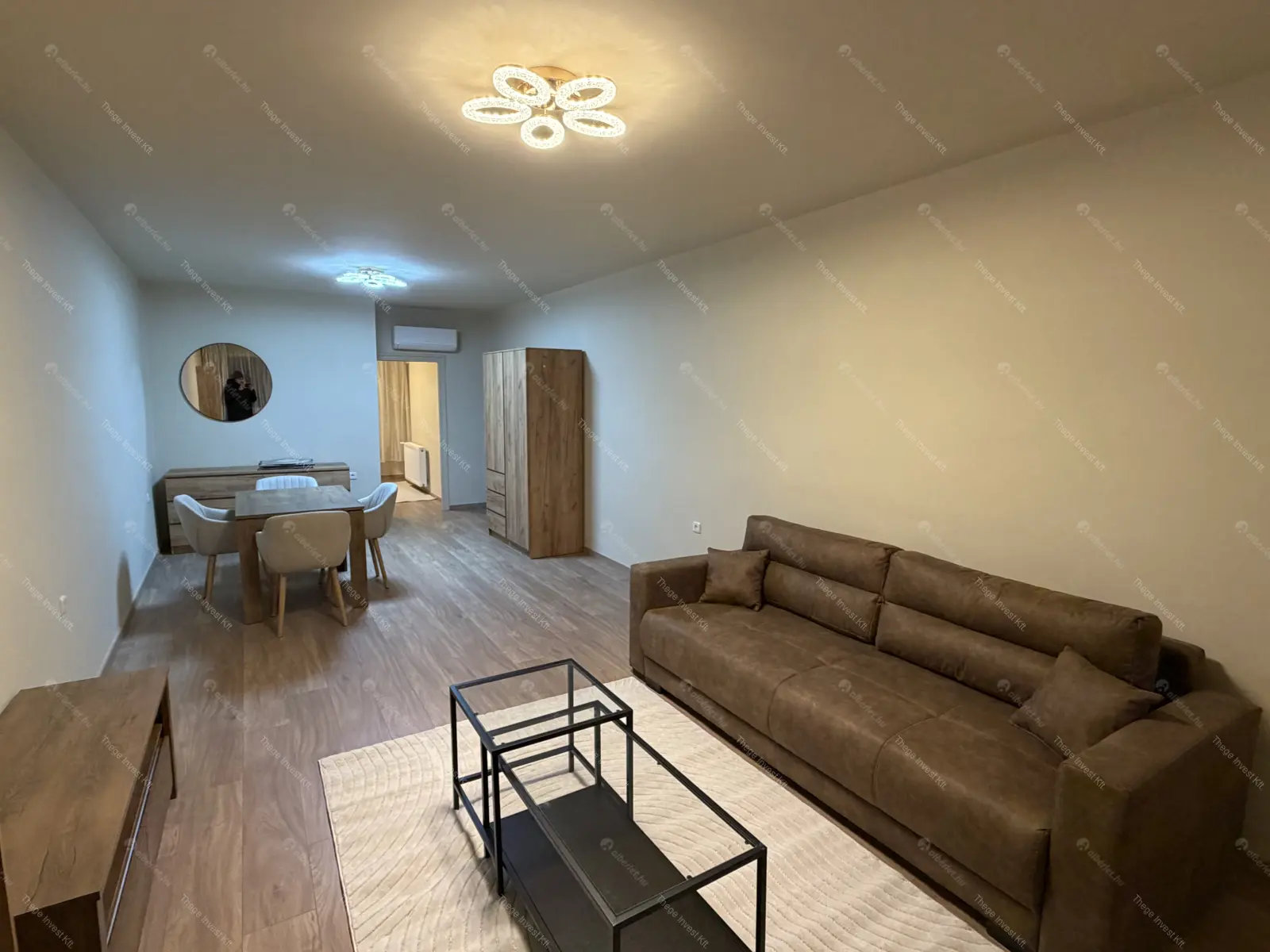 Kiadó albérlet 310000 Ft/hó áron: Budapest, XIII. kerület  Hegedűs Gyula utca. Mérete: 61 nm, 2 szobás | Alberlet.hu - 6680471