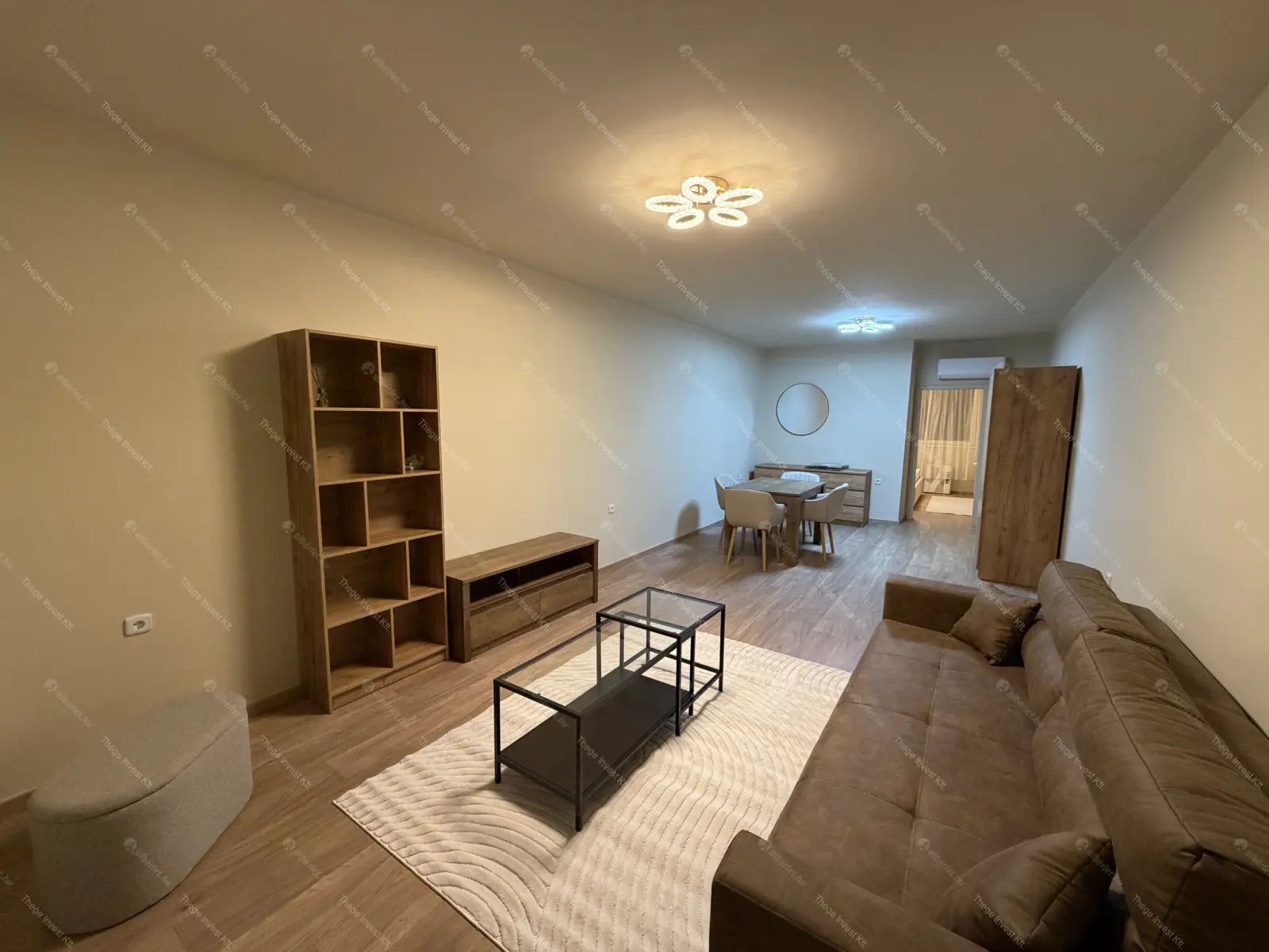 Kiadó albérlet 310000 Ft/hó áron: Budapest, XIII. kerület  Hegedűs Gyula utca. Mérete: 61 nm, 2 szobás | Alberlet.hu - 6680472