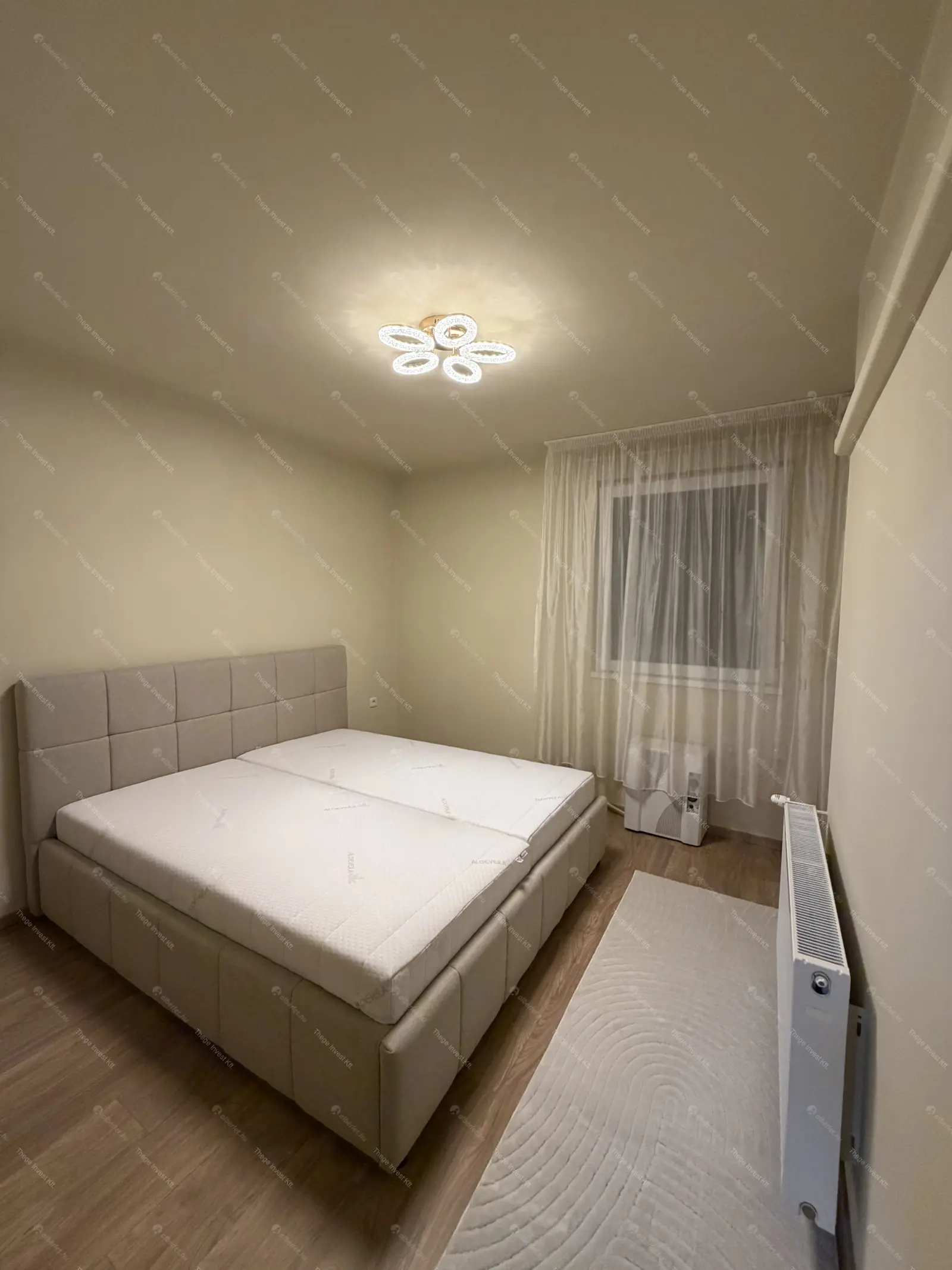 Kiadó albérlet 310000 Ft/hó áron: Budapest, XIII. kerület  Hegedűs Gyula utca. Mérete: 61 nm, 2 szobás | Alberlet.hu - 6680474