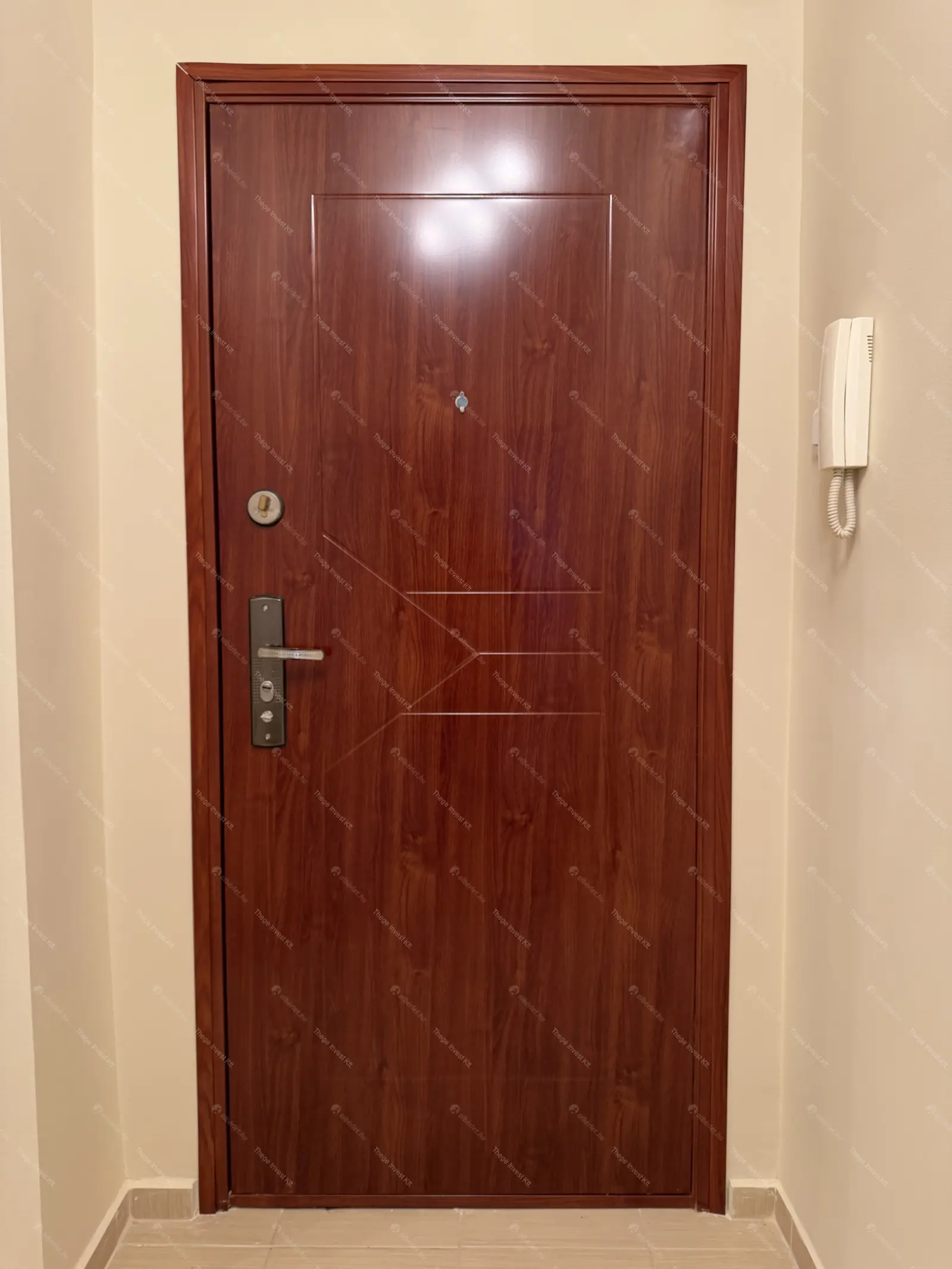 Kiadó albérlet 310000 Ft/hó áron: Budapest, XIII. kerület  Hegedűs Gyula utca. Mérete: 61 nm, 2 szobás | Alberlet.hu - 6680485