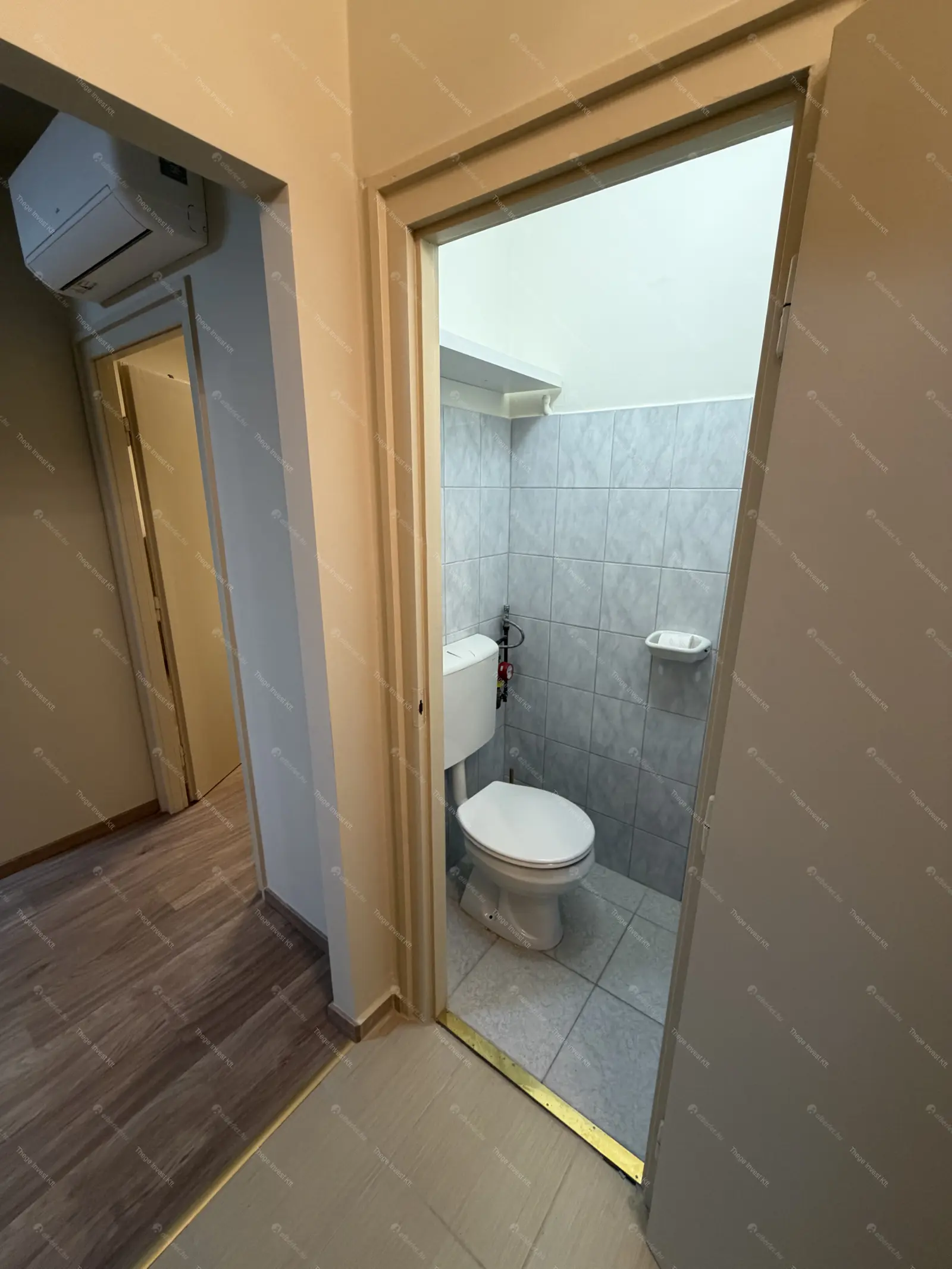 Kiadó albérlet 310000 Ft/hó áron: Budapest, XIII. kerület  Hegedűs Gyula utca. Mérete: 61 nm, 2 szobás | Alberlet.hu - 6680486