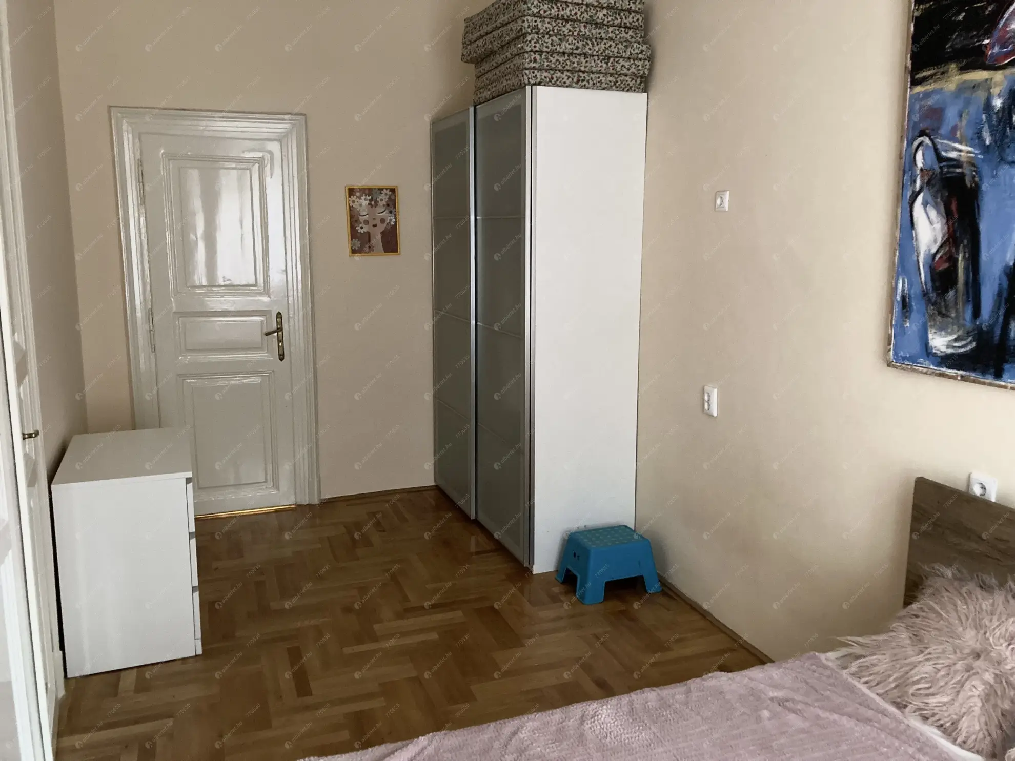 Kiadó albérlet 240000 Ft/hó áron: Budapest, XIII. kerület  Hegedűs Gyula utca. Mérete: 63 nm, 2 szobás | Alberlet.hu - 6575859