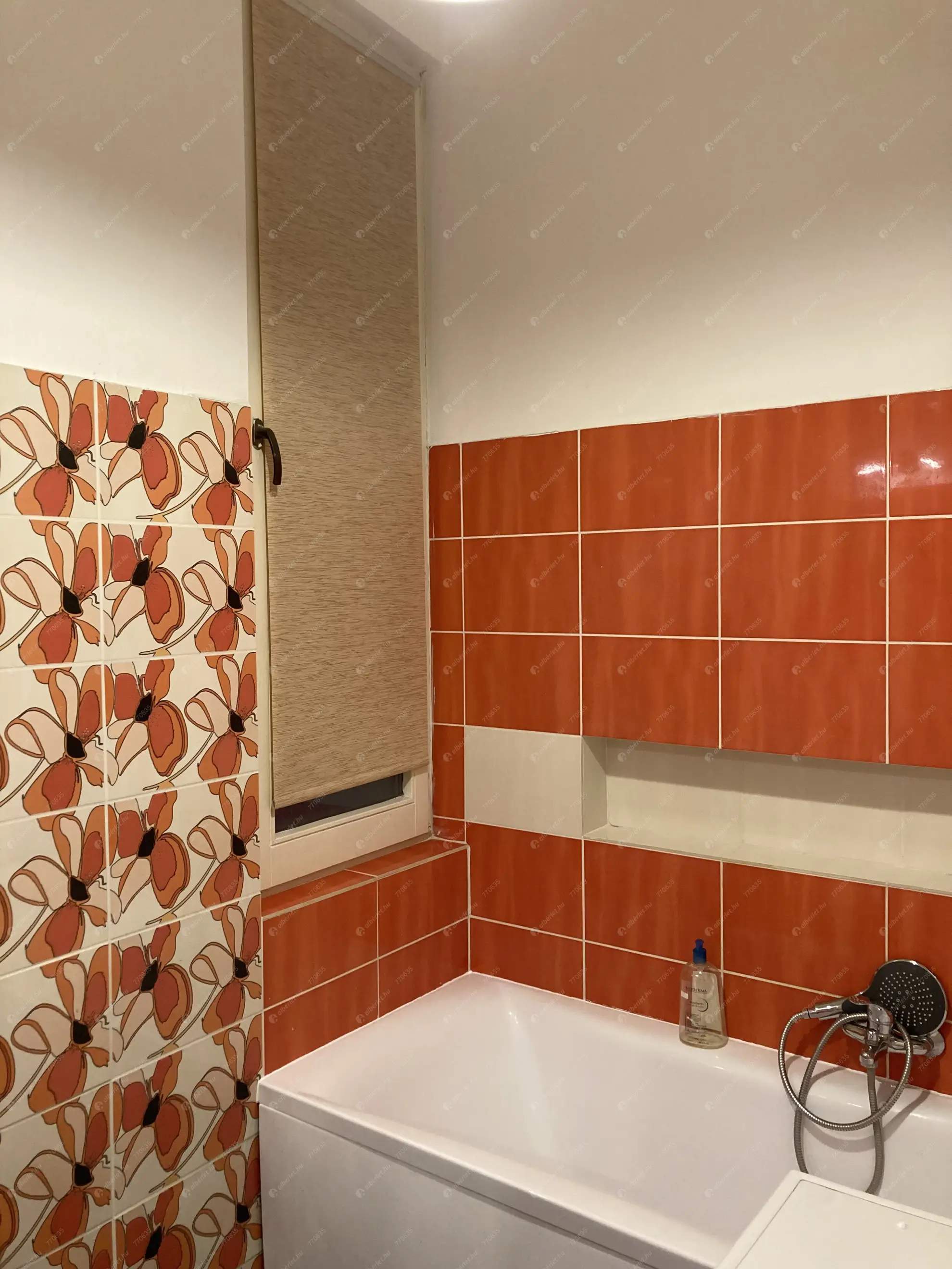 Kiadó albérlet 240000 Ft/hó áron: Budapest, XIII. kerület  Hegedűs Gyula utca. Mérete: 63 nm, 2 szobás | Alberlet.hu - 6575863