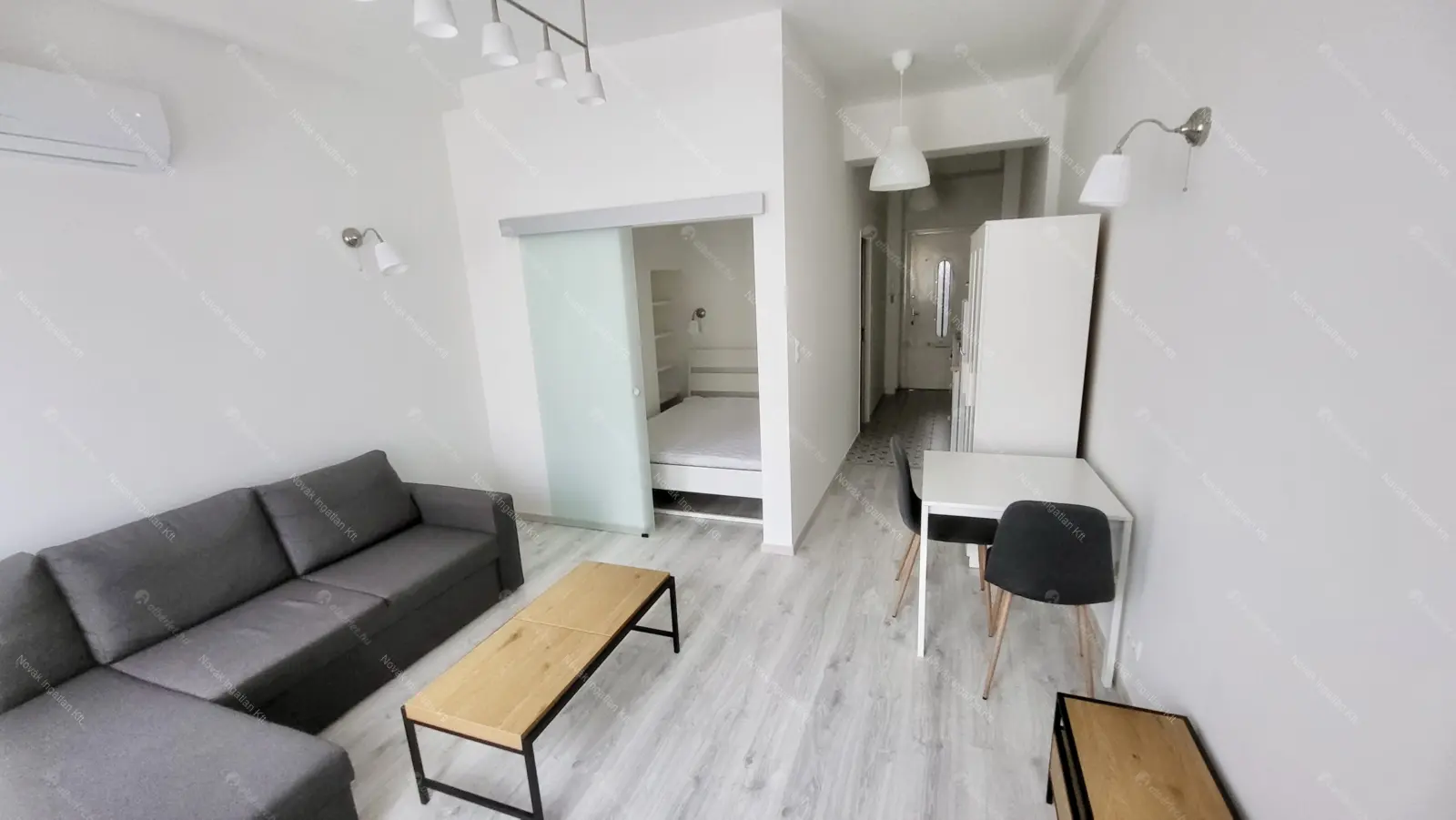 Kiadó albérlet 400000 Ft/hó áron: Budapest, XIII. kerület  Hegedűs Gyula utca. Mérete: 65 nm, 3 szobás | Alberlet.hu - 6648788