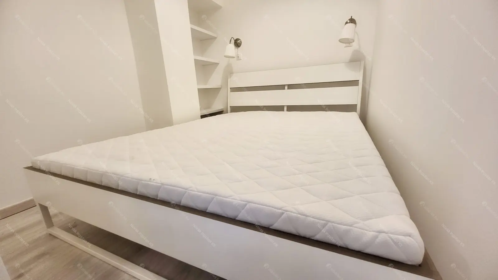 Kiadó albérlet 400000 Ft/hó áron: Budapest, XIII. kerület  Hegedűs Gyula utca. Mérete: 65 nm, 3 szobás | Alberlet.hu - 6648789