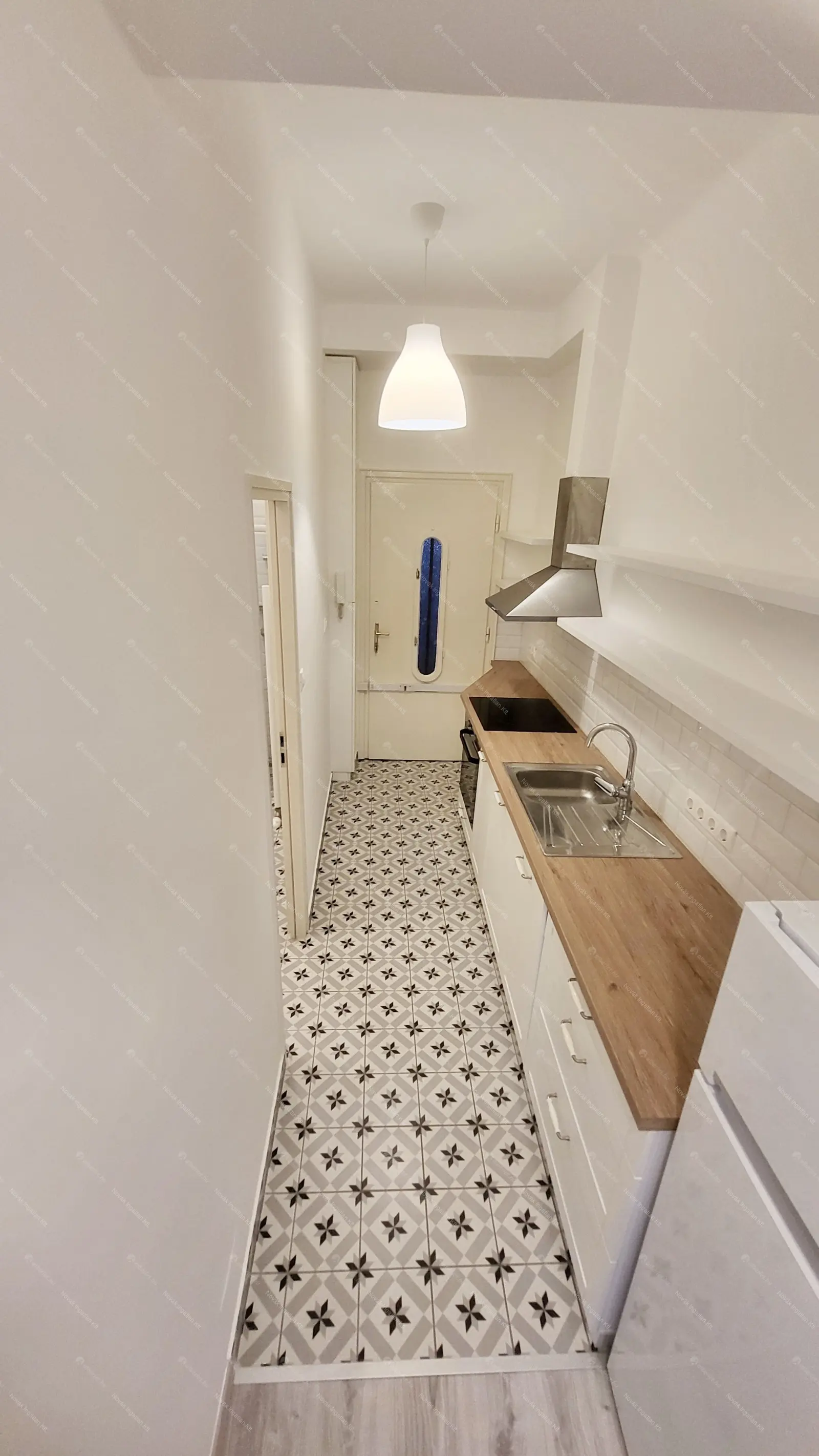 Kiadó albérlet 400000 Ft/hó áron: Budapest, XIII. kerület  Hegedűs Gyula utca. Mérete: 65 nm, 3 szobás | Alberlet.hu - 6648790