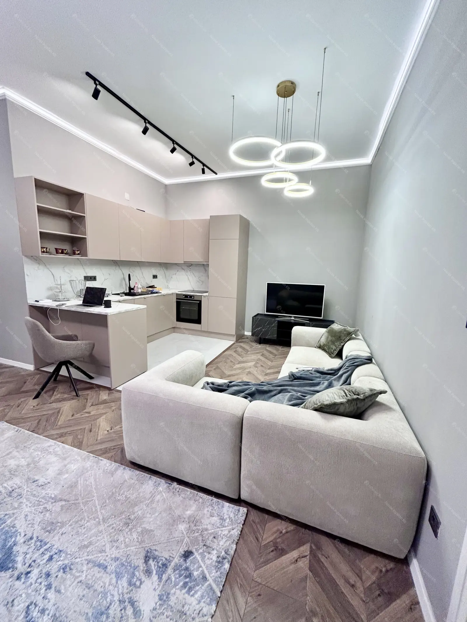 Kiadó albérlet 400000 Ft/hó áron: Budapest, XIII. kerület  Hegedűs Gyula utca. Mérete: 65 nm, 3 szobás | Alberlet.hu - 6653649