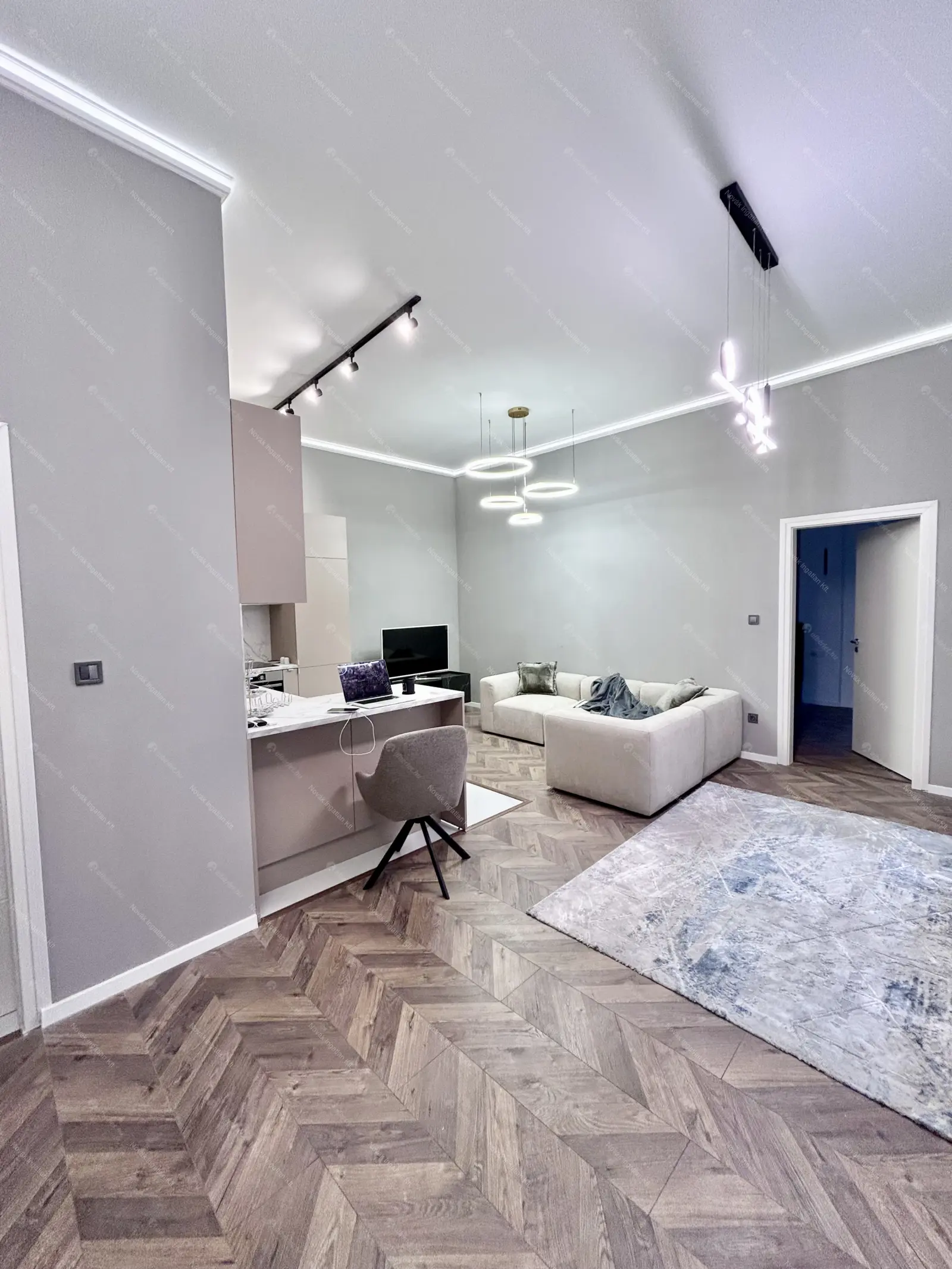 Kiadó albérlet 400000 Ft/hó áron: Budapest, XIII. kerület  Hegedűs Gyula utca. Mérete: 65 nm, 3 szobás | Alberlet.hu - 6653650