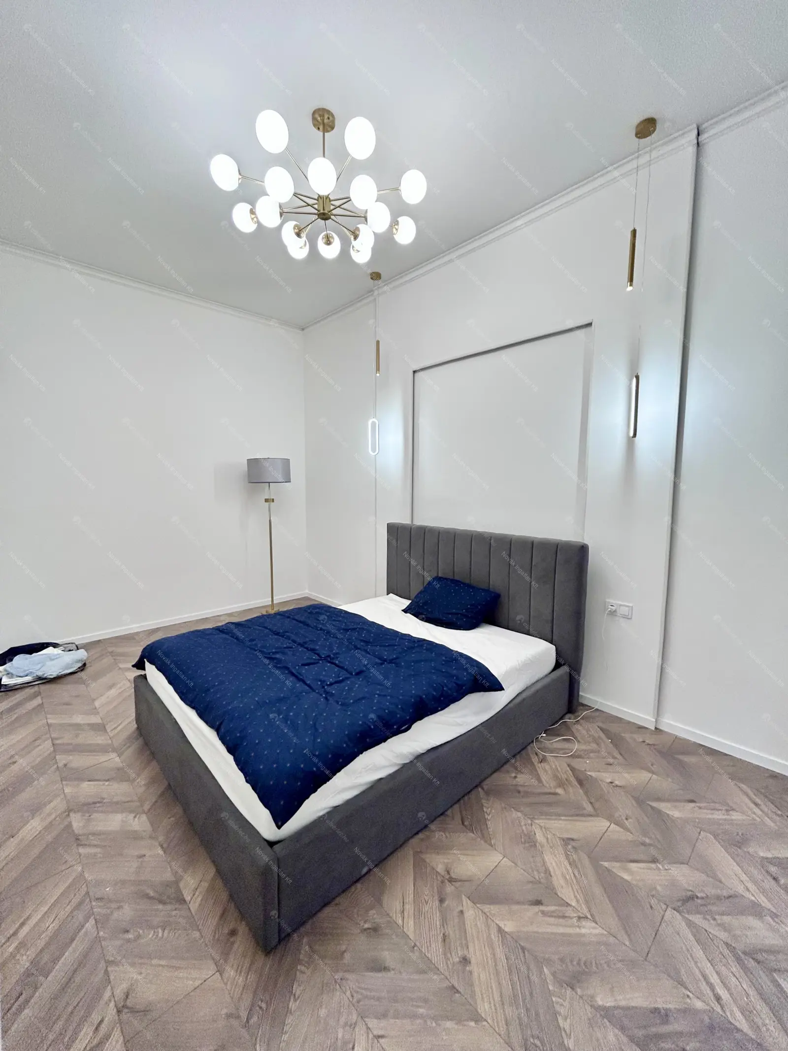 Kiadó albérlet 400000 Ft/hó áron: Budapest, XIII. kerület  Hegedűs Gyula utca. Mérete: 65 nm, 3 szobás | Alberlet.hu - 6653652