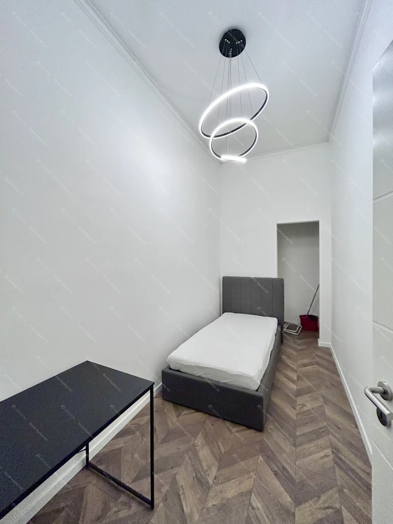 Kiadó albérlet 400000 Ft/hó áron: Budapest, XIII. kerület  Hegedűs Gyula utca. Mérete: 65 nm, 3 szobás | Alberlet.hu - 6653653