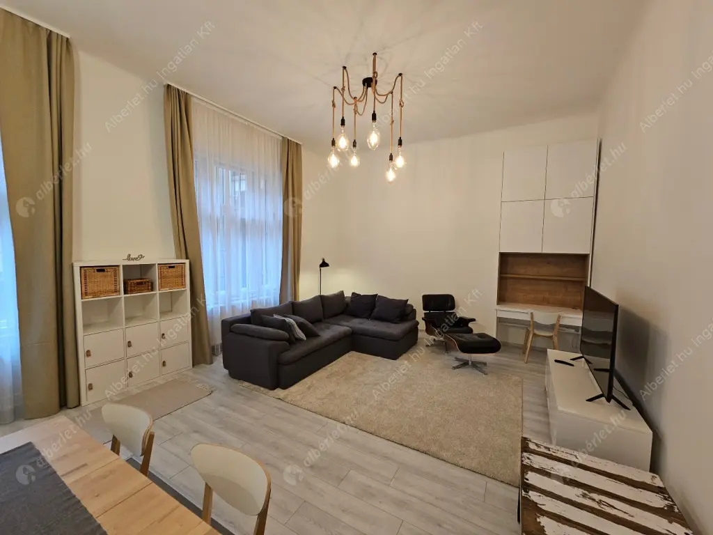 Kiadó albérlet 415000 Ft/hó áron: Budapest, XIII. kerület  Hegedűs Gyula utca. Mérete: 67 nm, 2 szobás | Alberlet.hu - 6611285