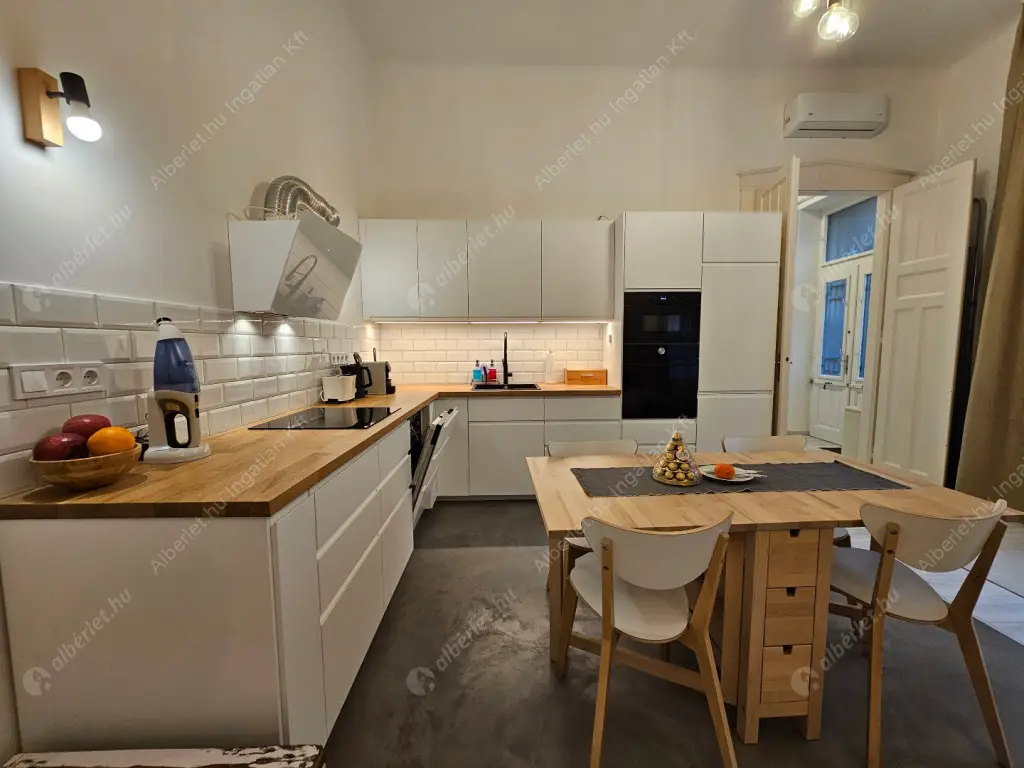 Kiadó albérlet 415000 Ft/hó áron: Budapest, XIII. kerület  Hegedűs Gyula utca. Mérete: 67 nm, 2 szobás | Alberlet.hu - 6611286