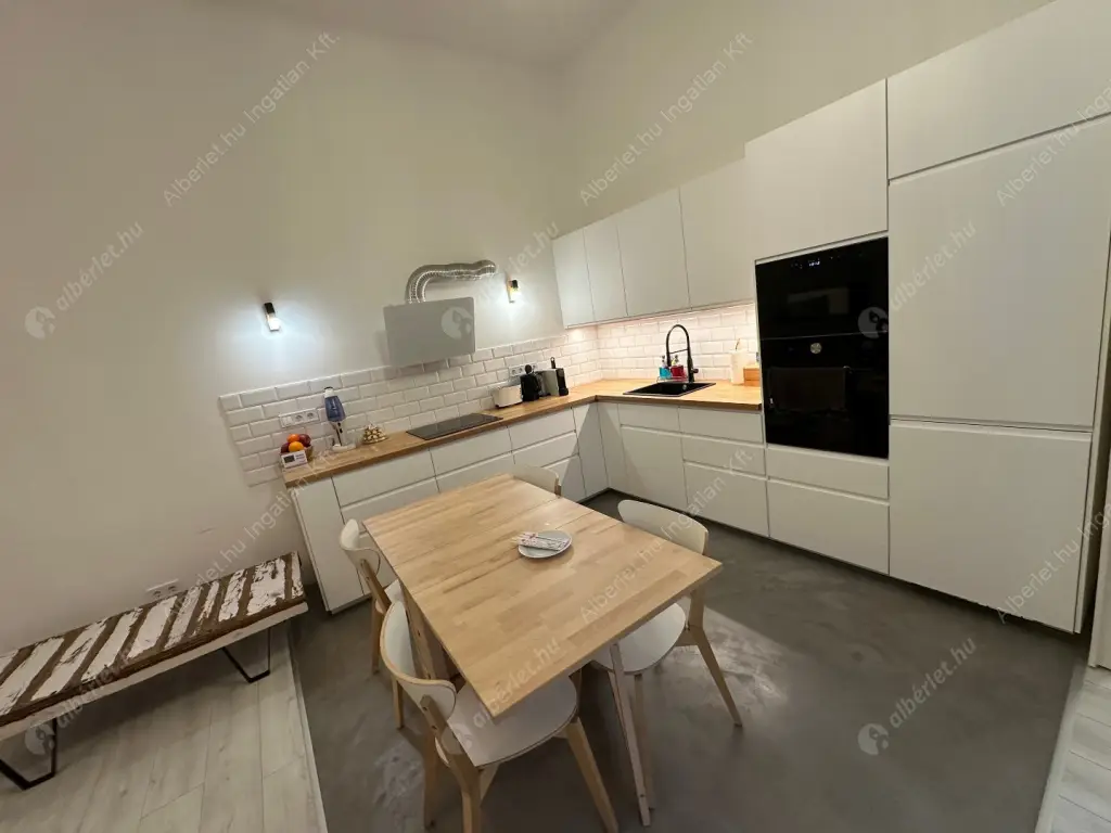 Kiadó albérlet 415000 Ft/hó áron: Budapest, XIII. kerület  Hegedűs Gyula utca. Mérete: 67 nm, 2 szobás | Alberlet.hu - 6614826