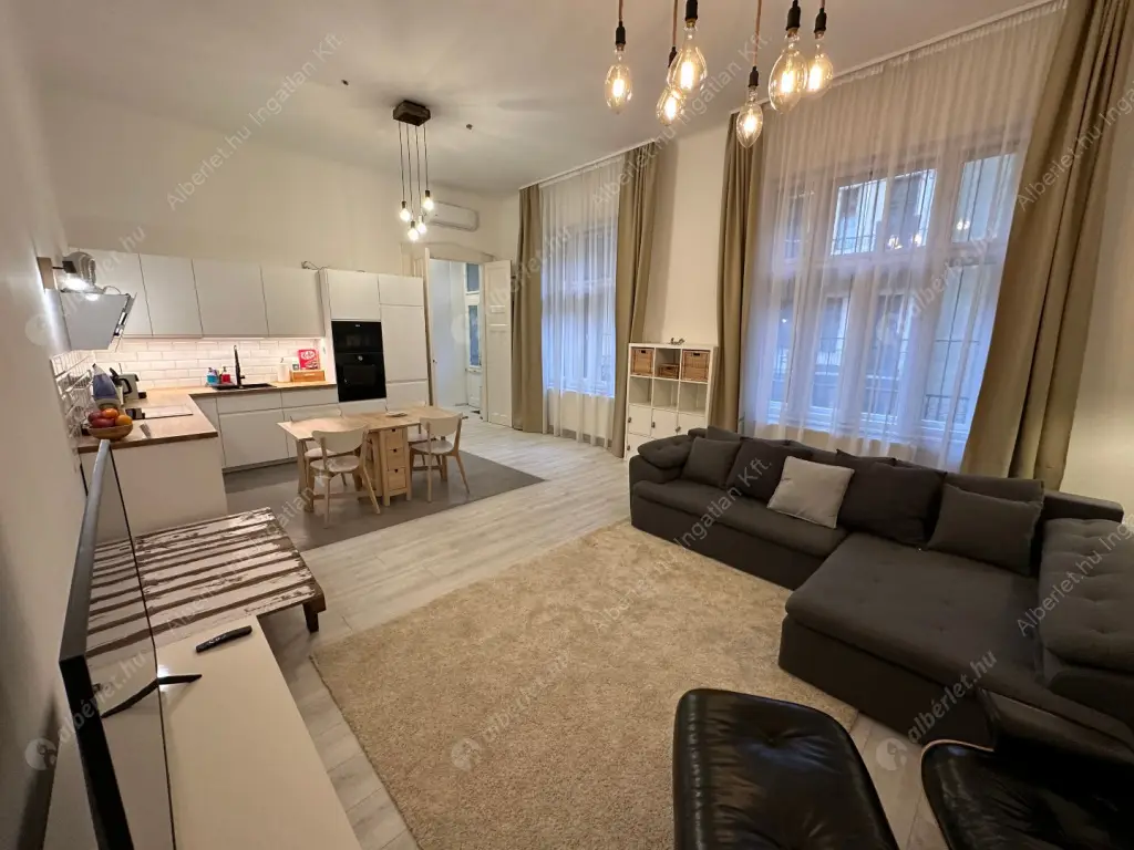 Kiadó albérlet 415000 Ft/hó áron: Budapest, XIII. kerület  Hegedűs Gyula utca. Mérete: 67 nm, 2 szobás | Alberlet.hu - 6614828