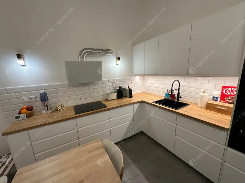 Kiadó albérlet 415000 Ft/hó áron: Budapest, XIII. kerület  Hegedűs Gyula utca. Mérete: 67 nm, 2 szobás | Alberlet.hu - 6614829