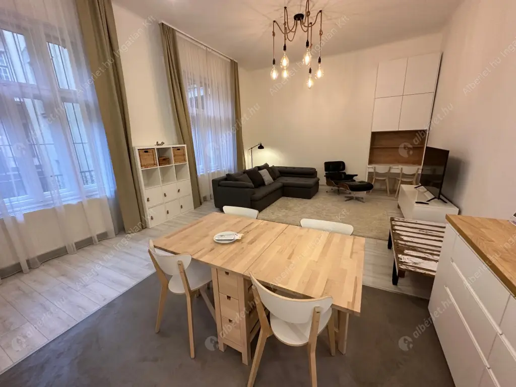 Kiadó albérlet 415000 Ft/hó áron: Budapest, XIII. kerület  Hegedűs Gyula utca. Mérete: 67 nm, 2 szobás | Alberlet.hu - 6614830