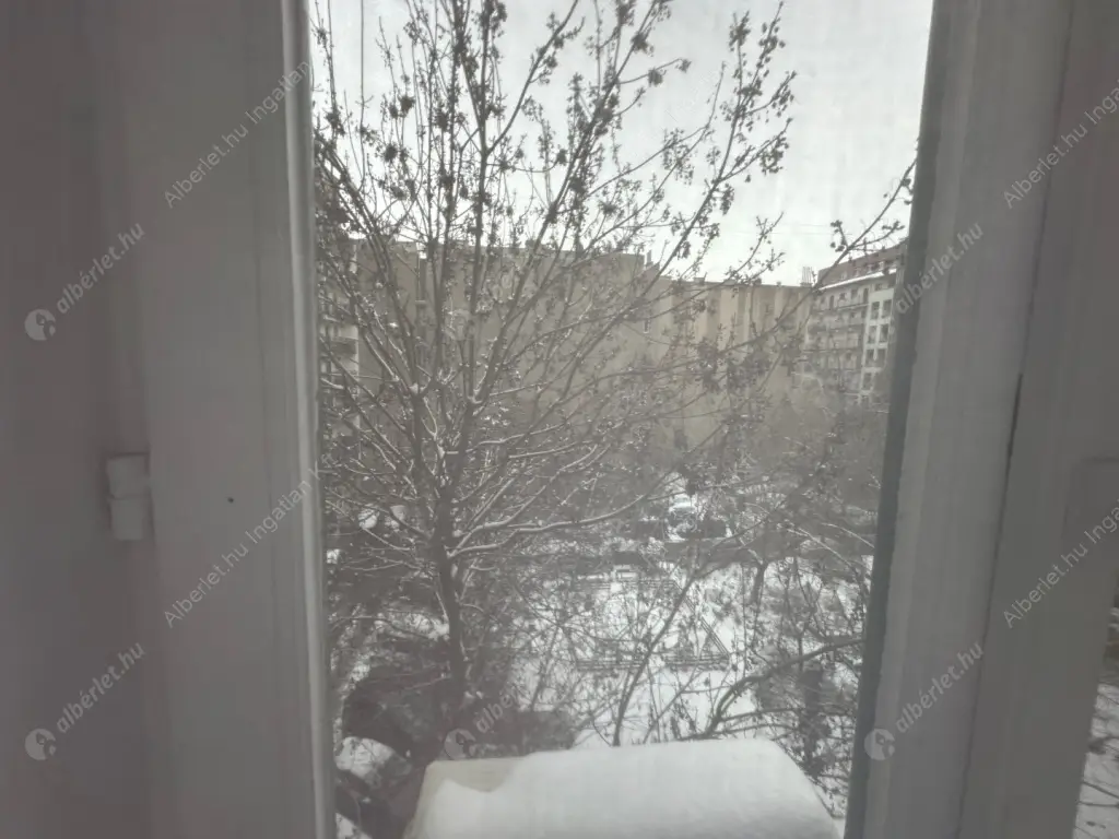 Kiadó albérlet 415000 Ft/hó áron: Budapest, XIII. kerület  Hegedűs Gyula utca. Mérete: 67 nm, 2 szobás | Alberlet.hu - 6614834