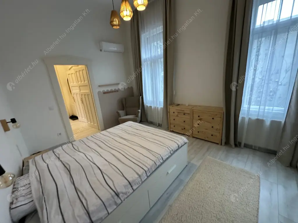 Kiadó albérlet 415000 Ft/hó áron: Budapest, XIII. kerület  Hegedűs Gyula utca. Mérete: 67 nm, 2 szobás | Alberlet.hu - 6614836