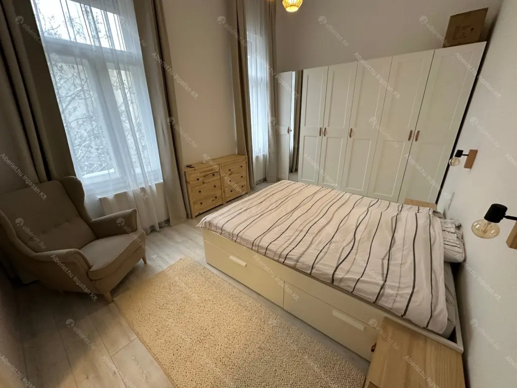 Kiadó albérlet 395000 Ft/hó áron: Budapest, XIII. kerület  Hegedűs Gyula utca. Mérete: 67 nm, 2 szobás | Alberlet.hu - 6638771